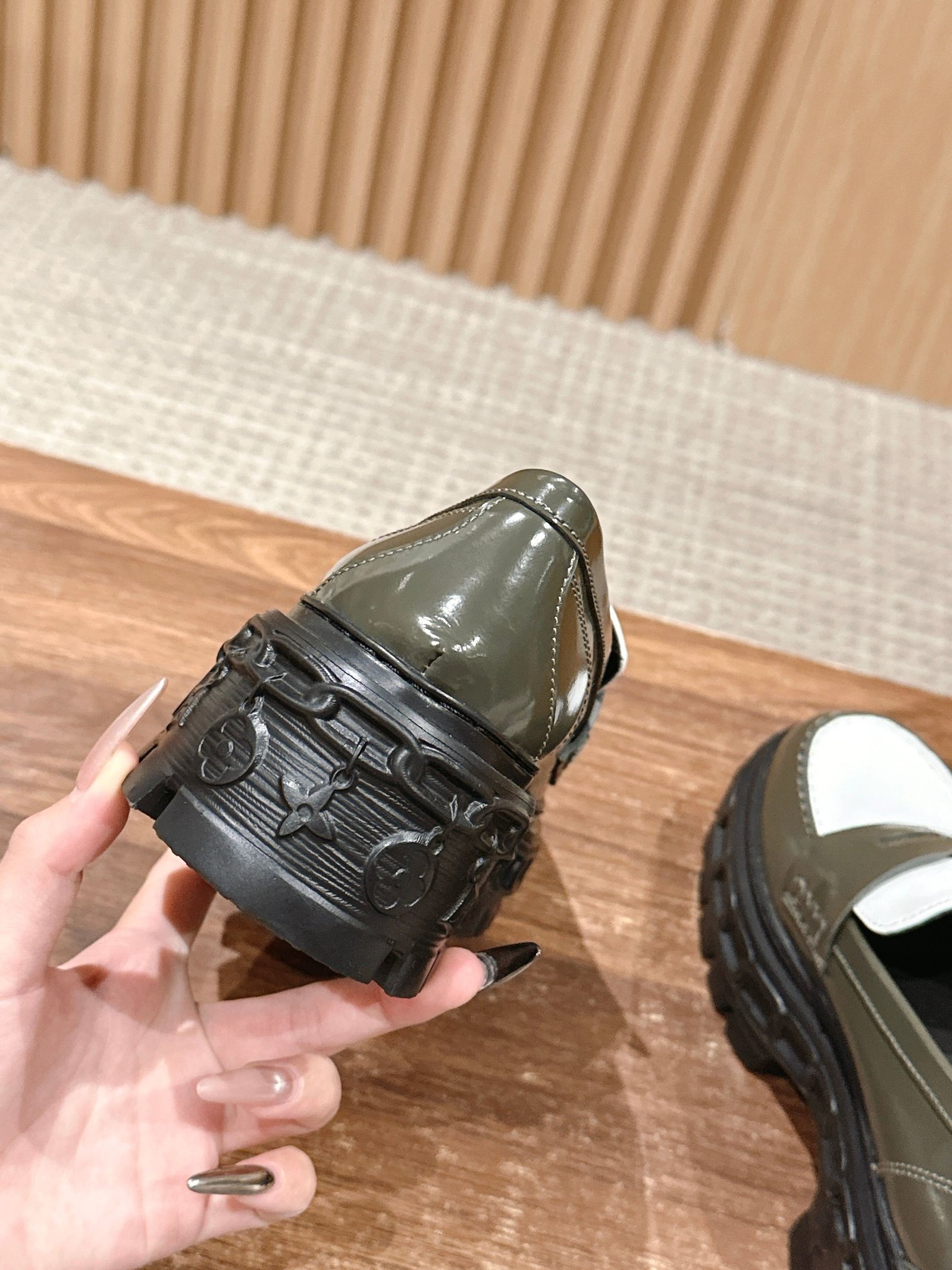 a1741376357800_2072-1