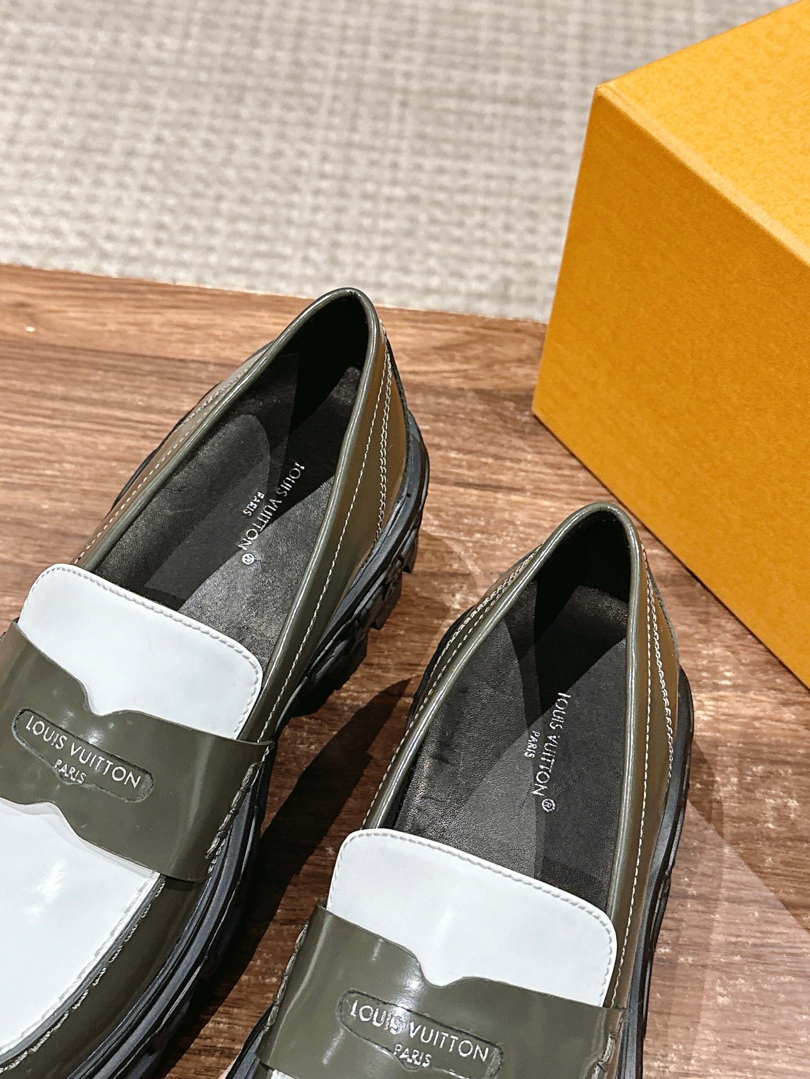 a1741376357988_8251-1