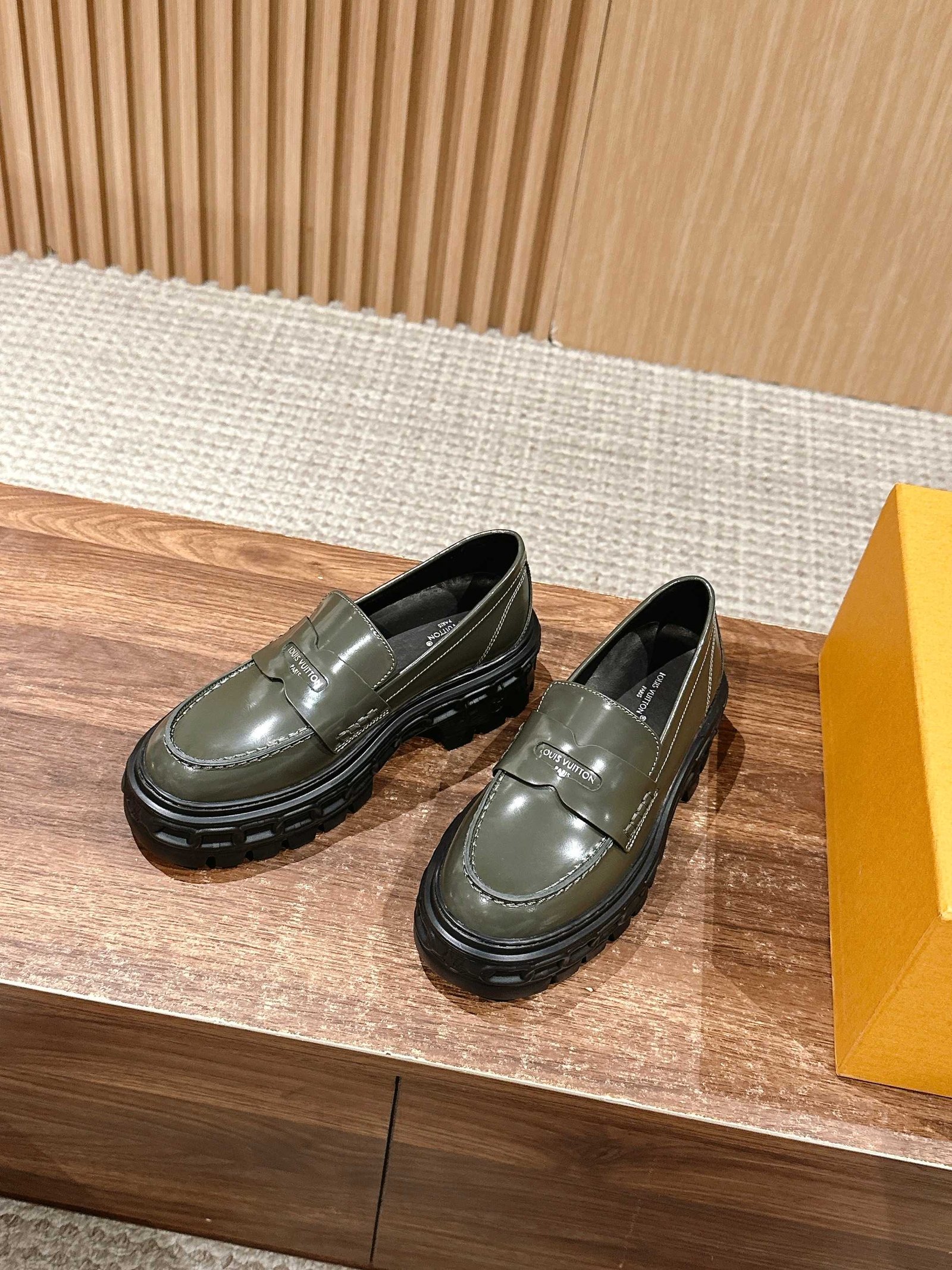 a1741376374810_4367-1