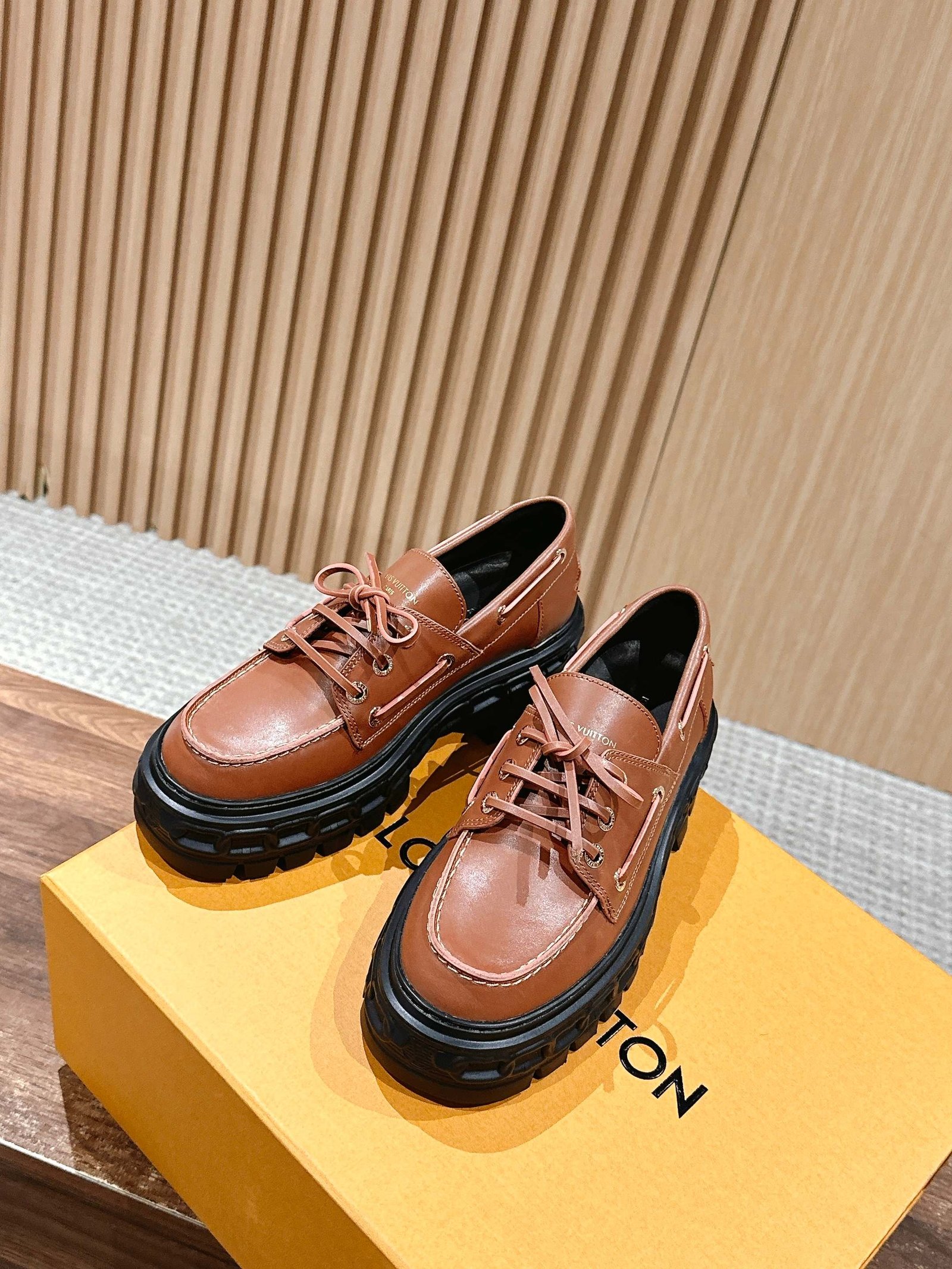 a1741376681602_1306-1