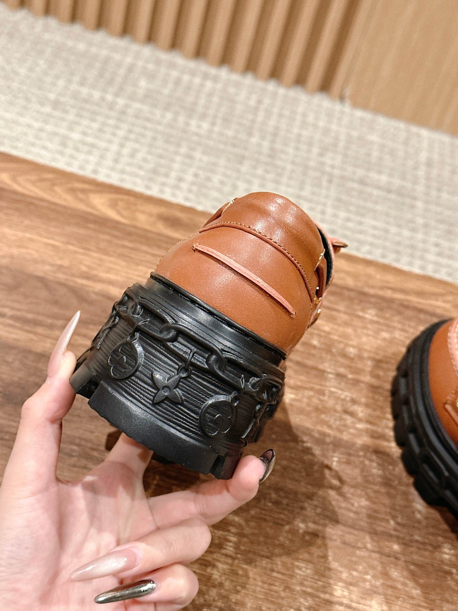 a1741376686444_4505-1