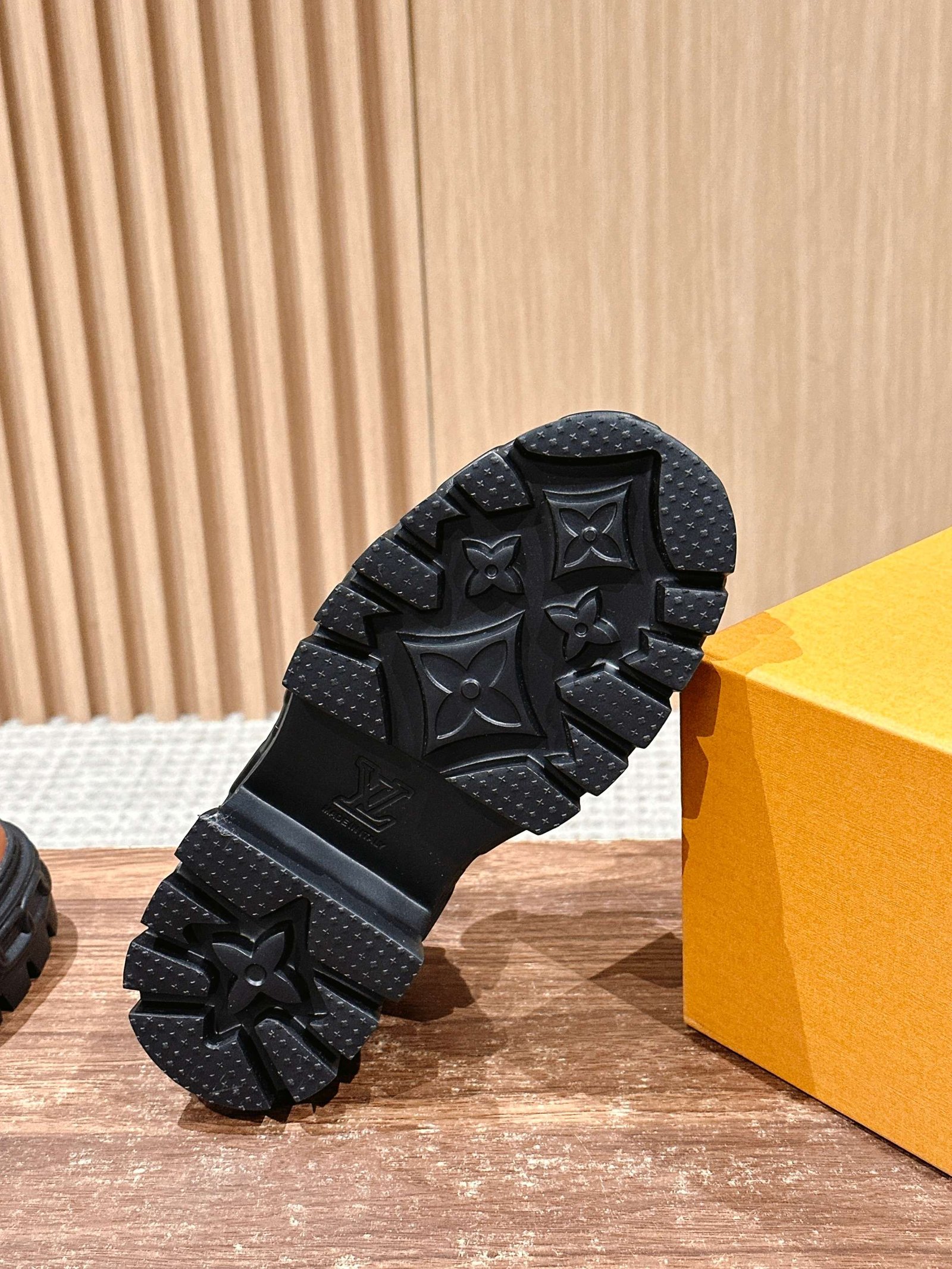 a1741376686515_4735-1