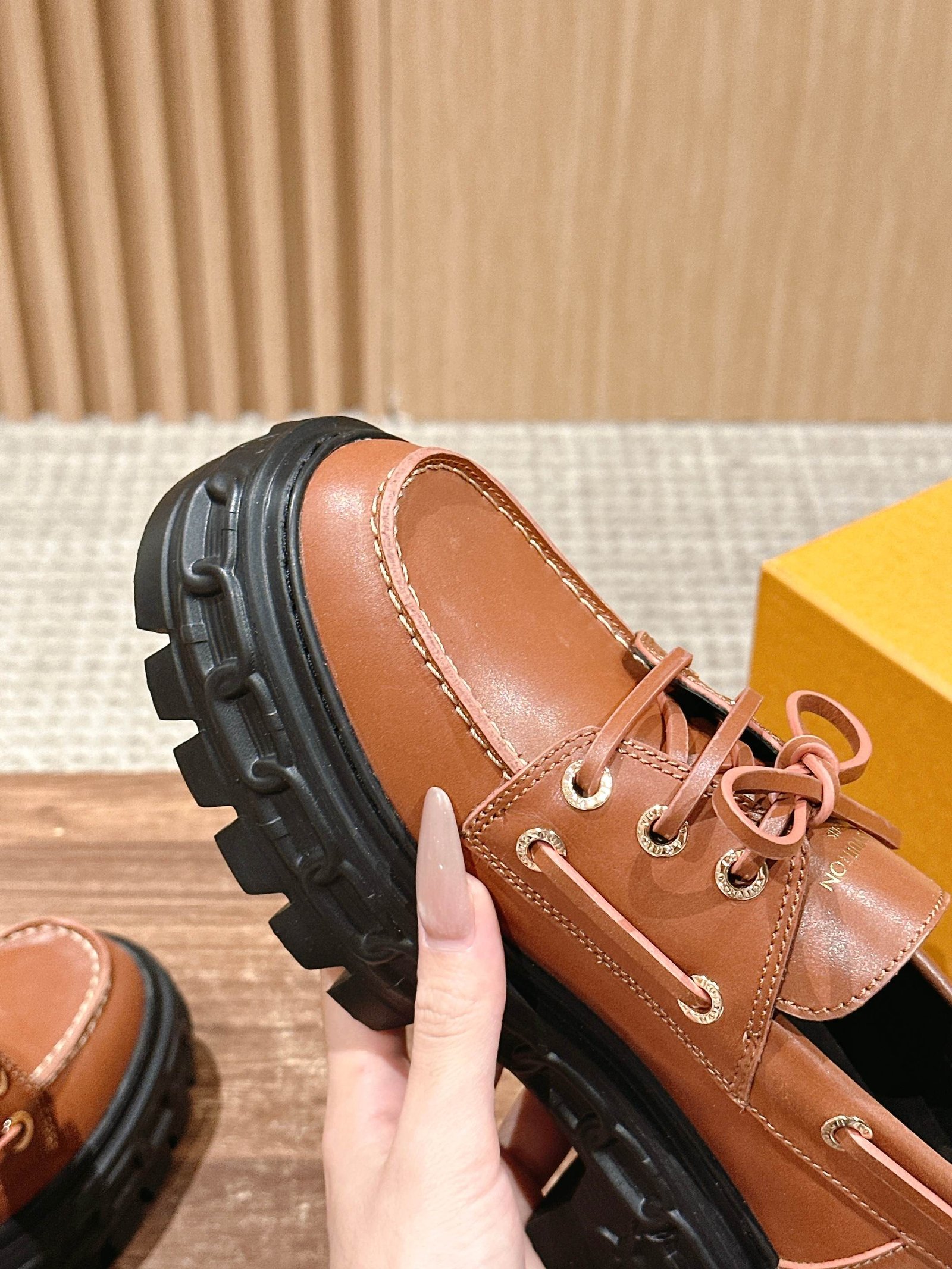 a1741376686520_6783-1