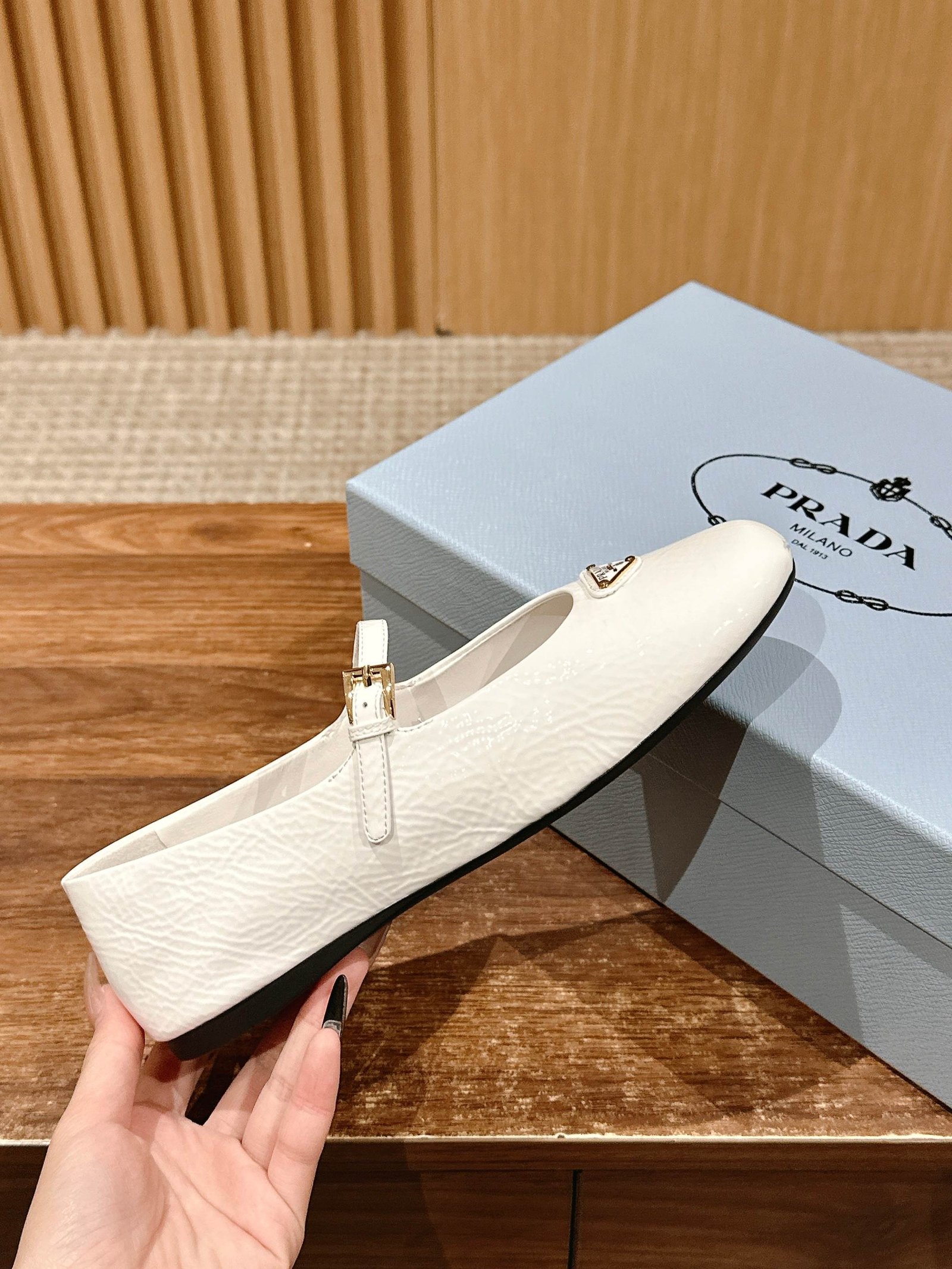 a1741683231981_3740-1