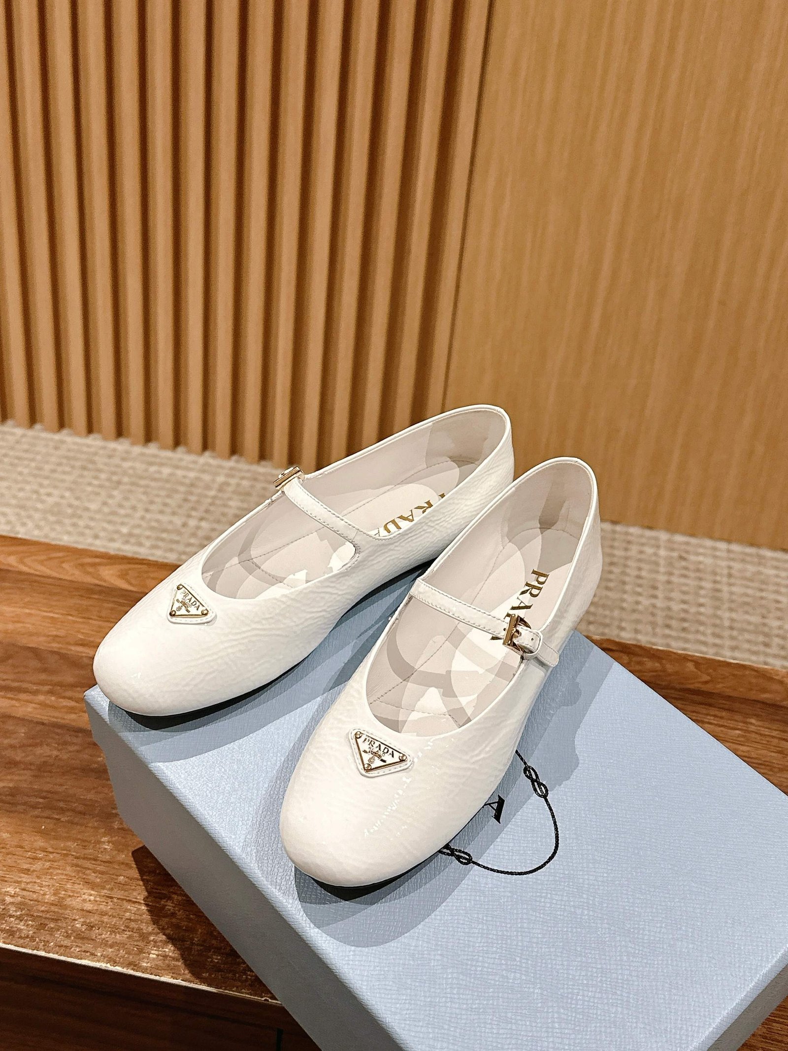 a1741683232048_4262-1