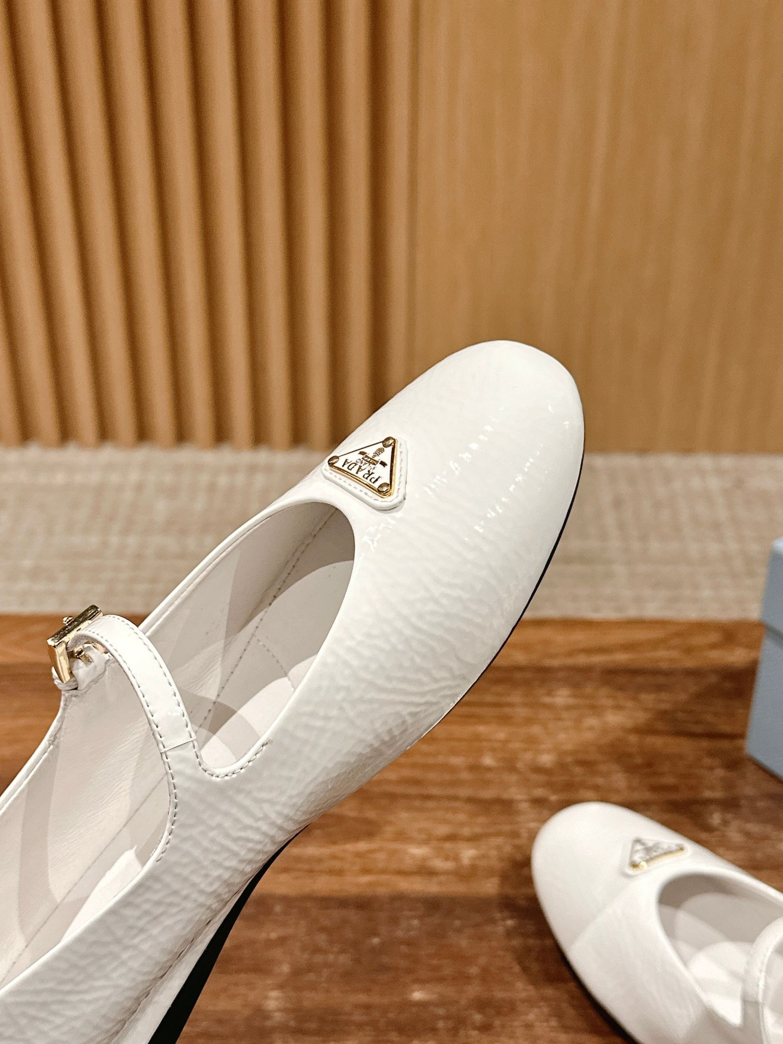 a1741683234437_2804-1