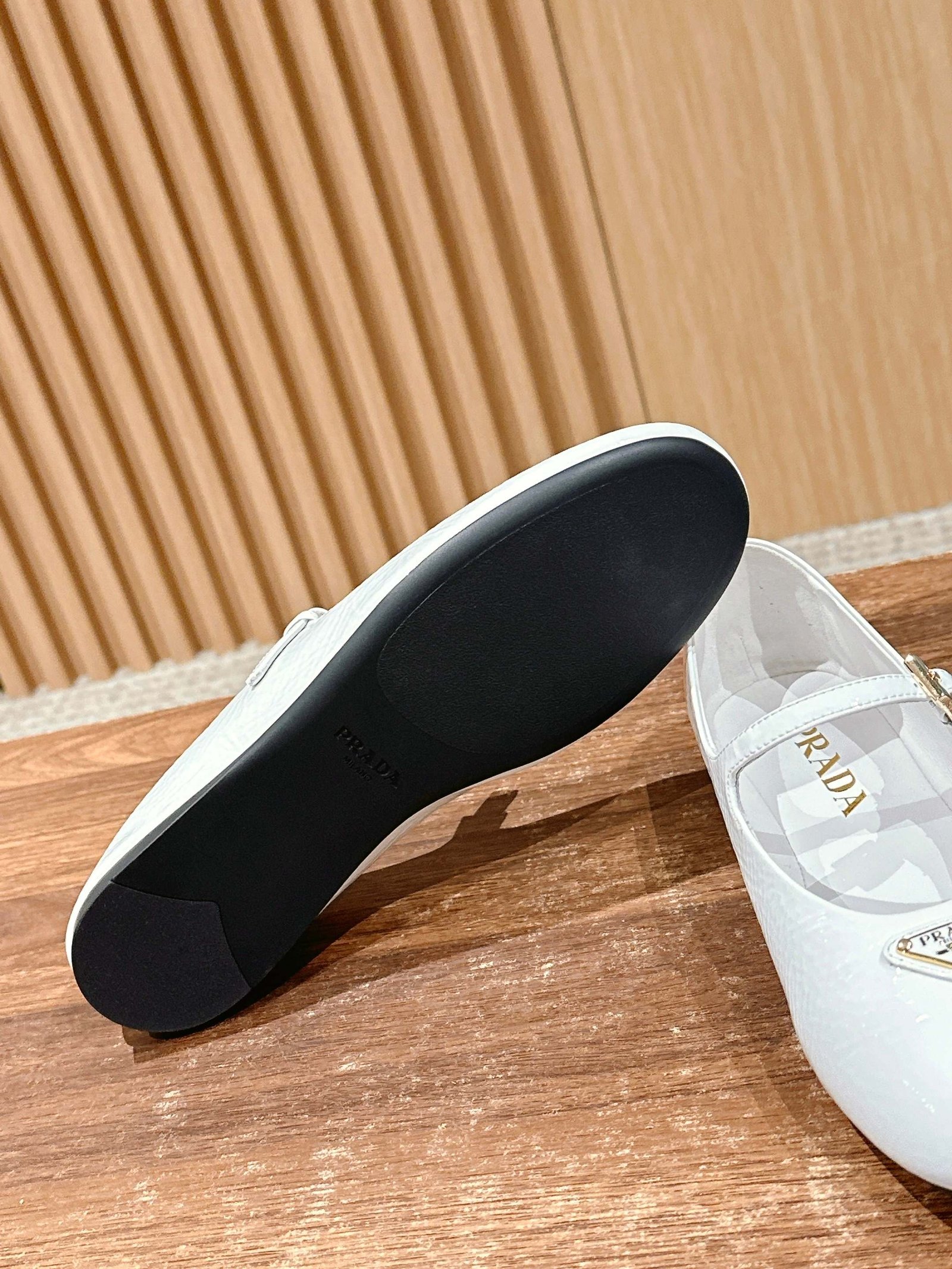 a1741683234684_7211-1