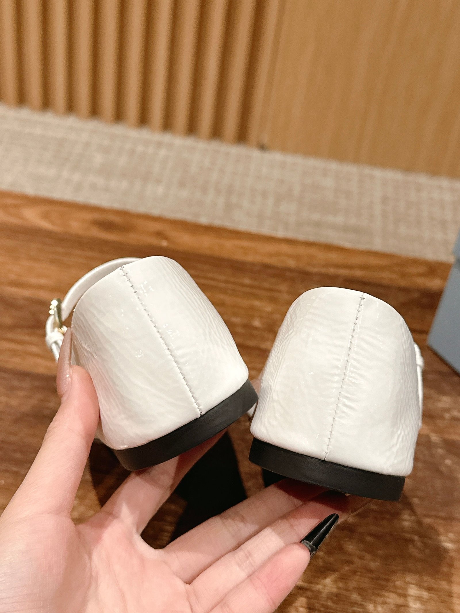 a1741683236333_1351-1