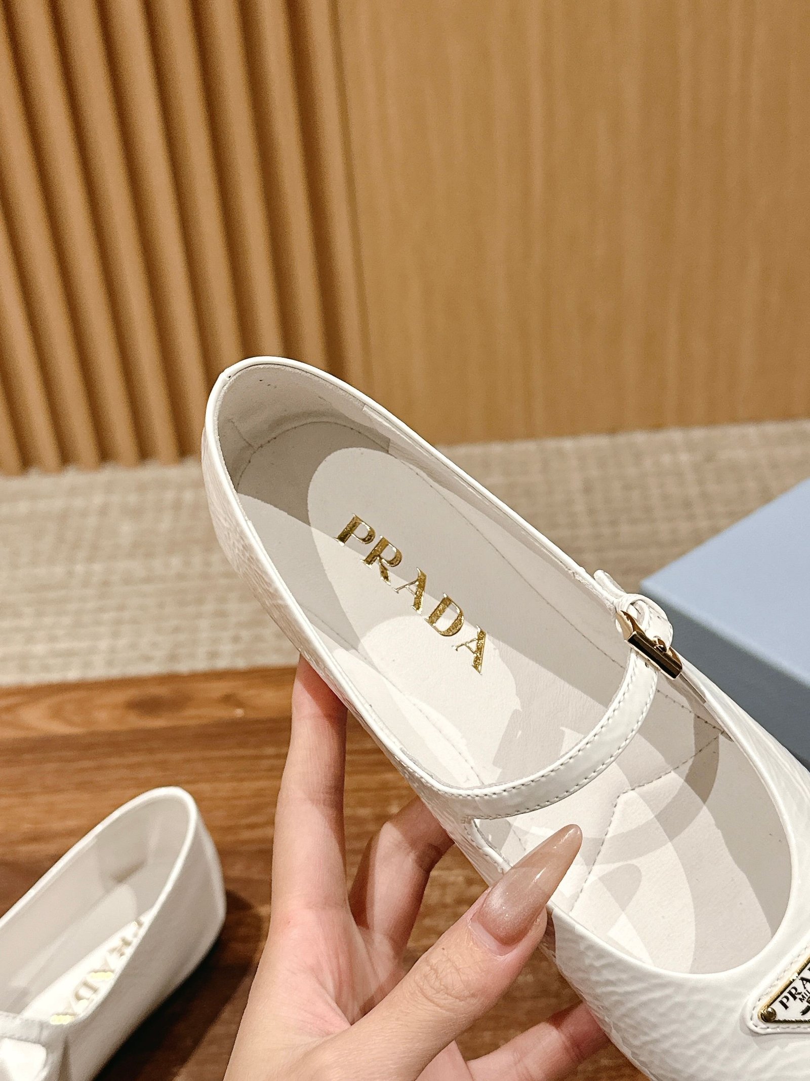 a1741683236464_0857-1