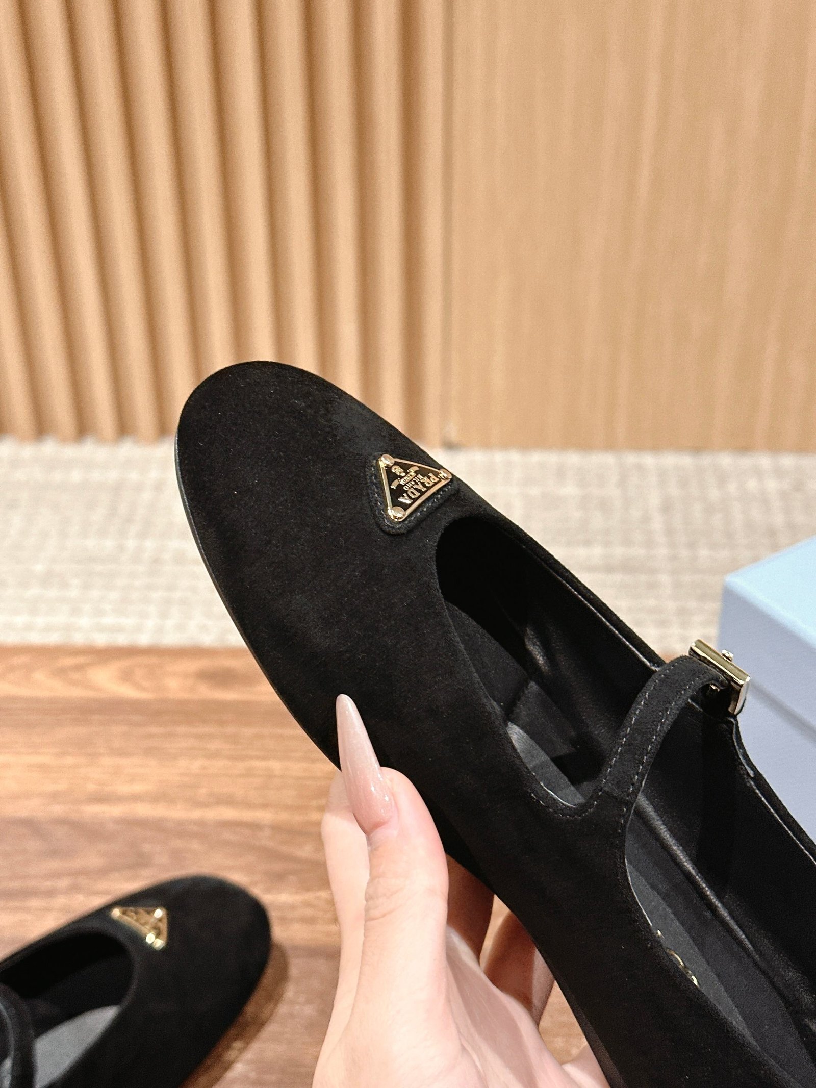 a1741683242433_4444-1