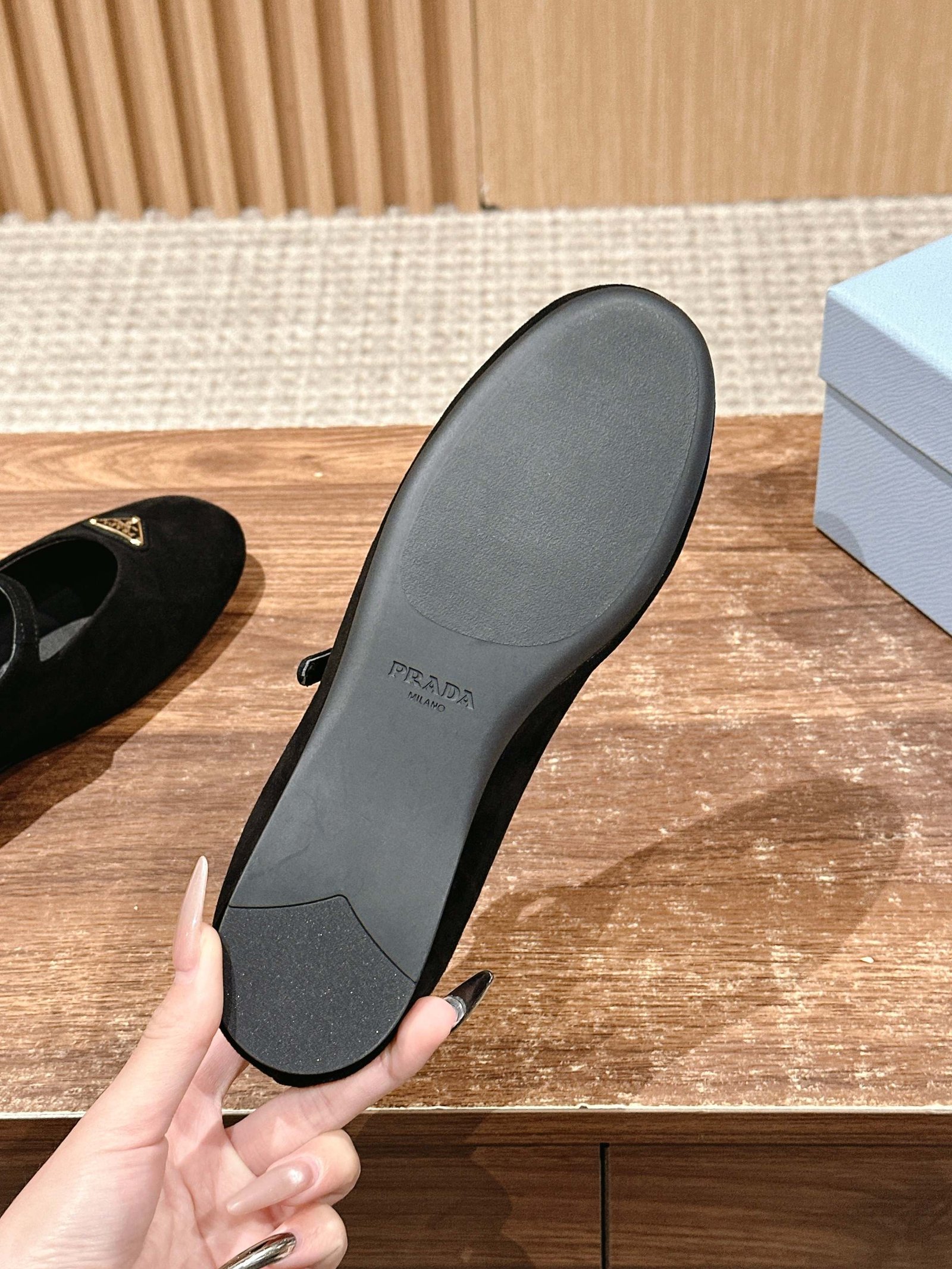 a1741683242670_5782-1