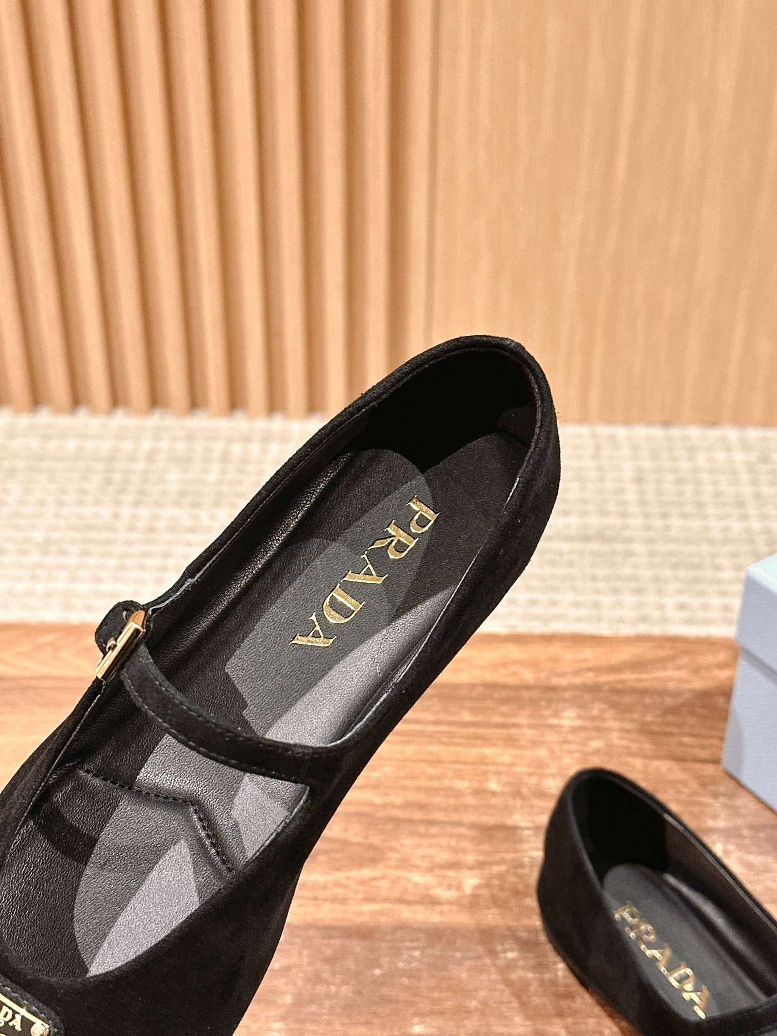 a1741683242718_0317-1