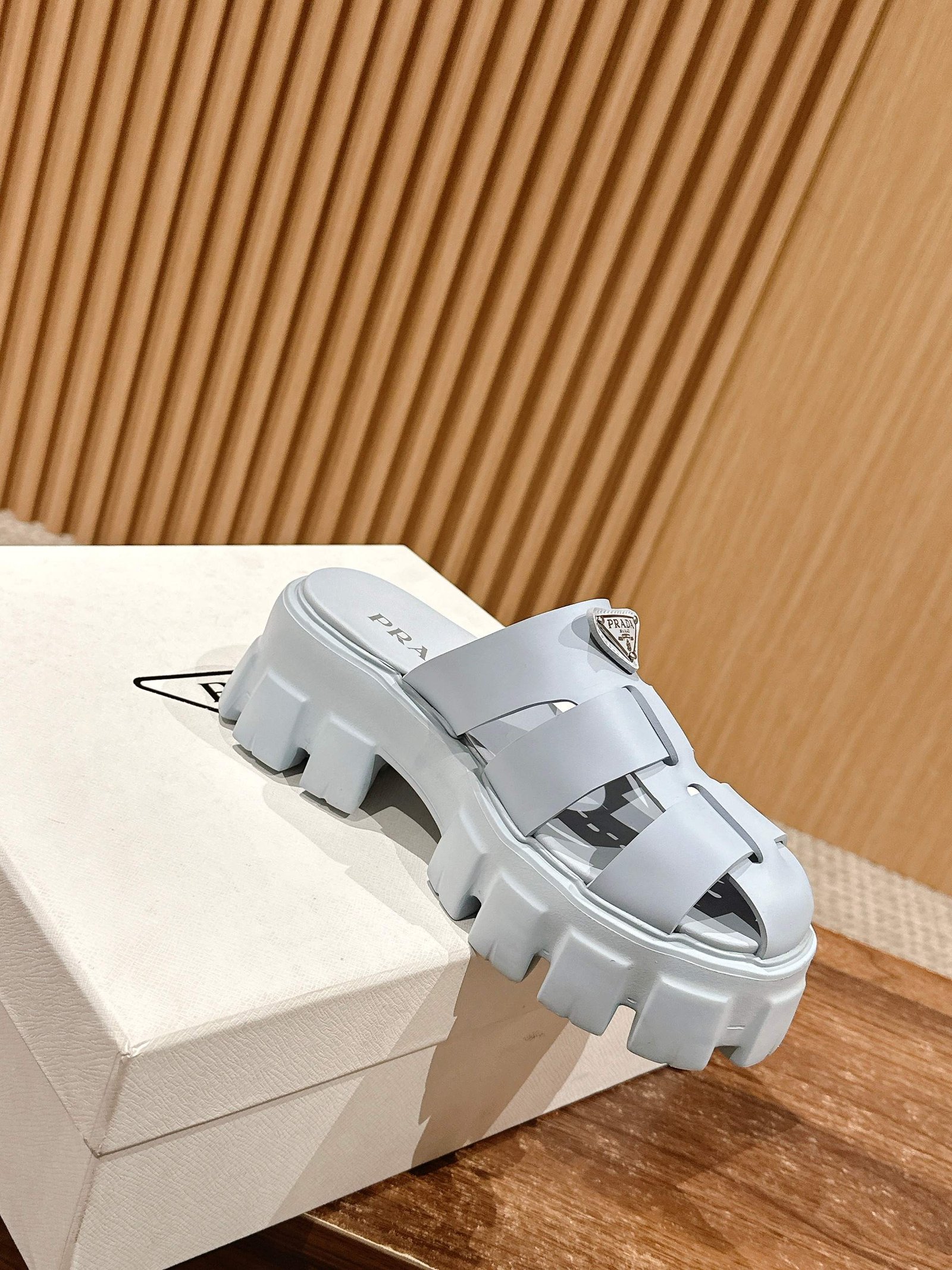 a1742161937688_3336 a1742161937688_3336