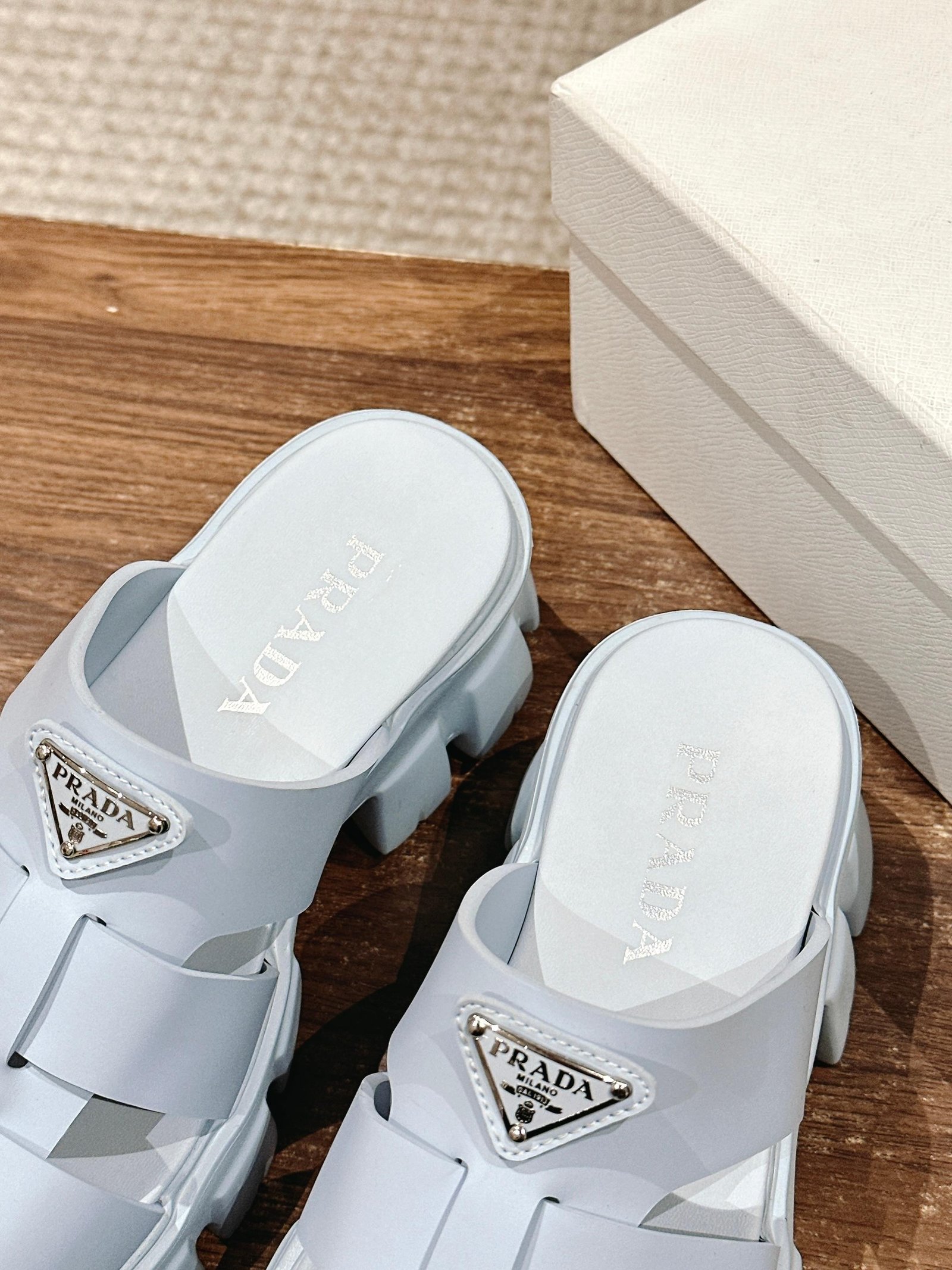 a1742161942946_3588-1