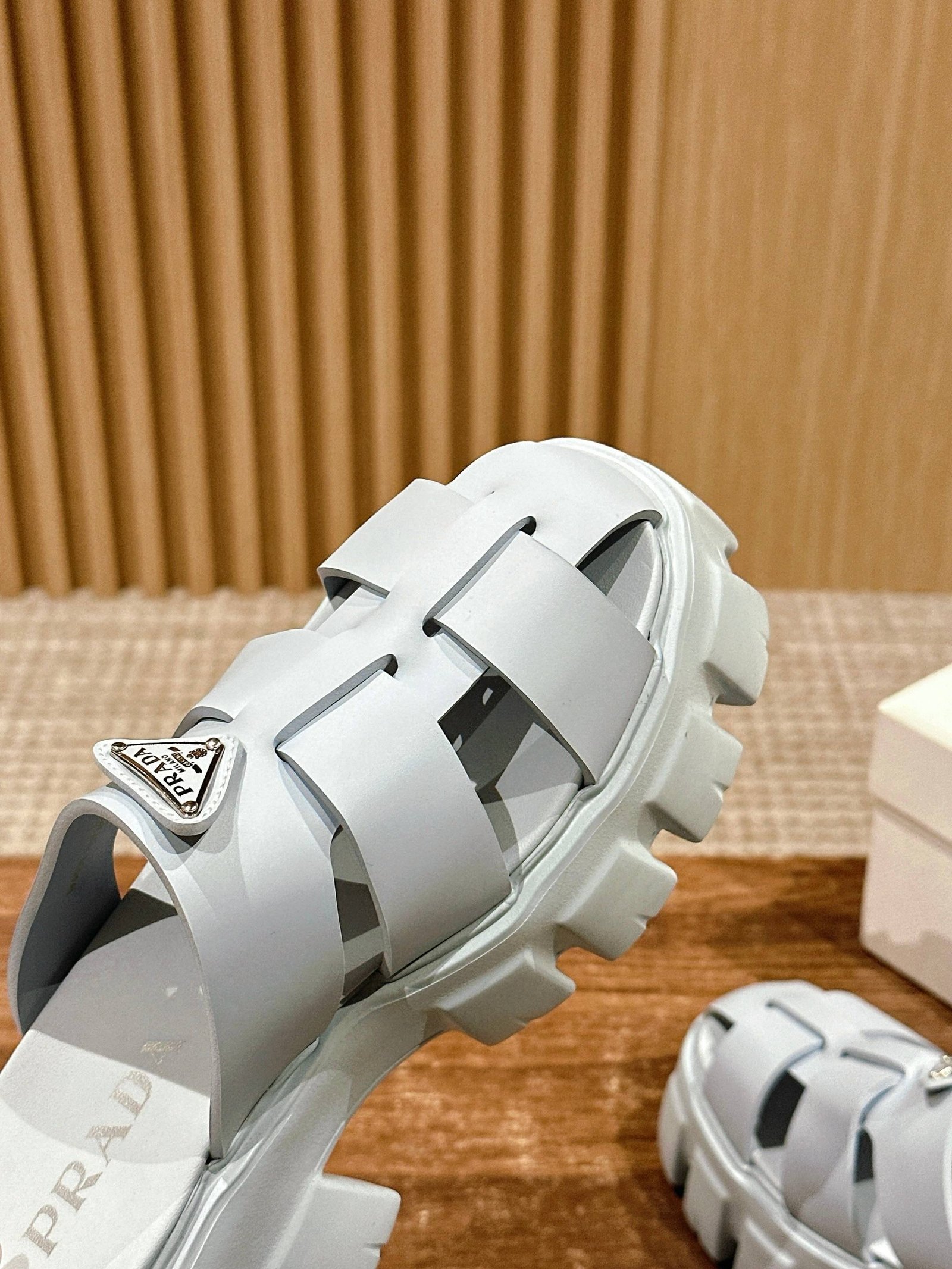 a1742161943089_8060-1