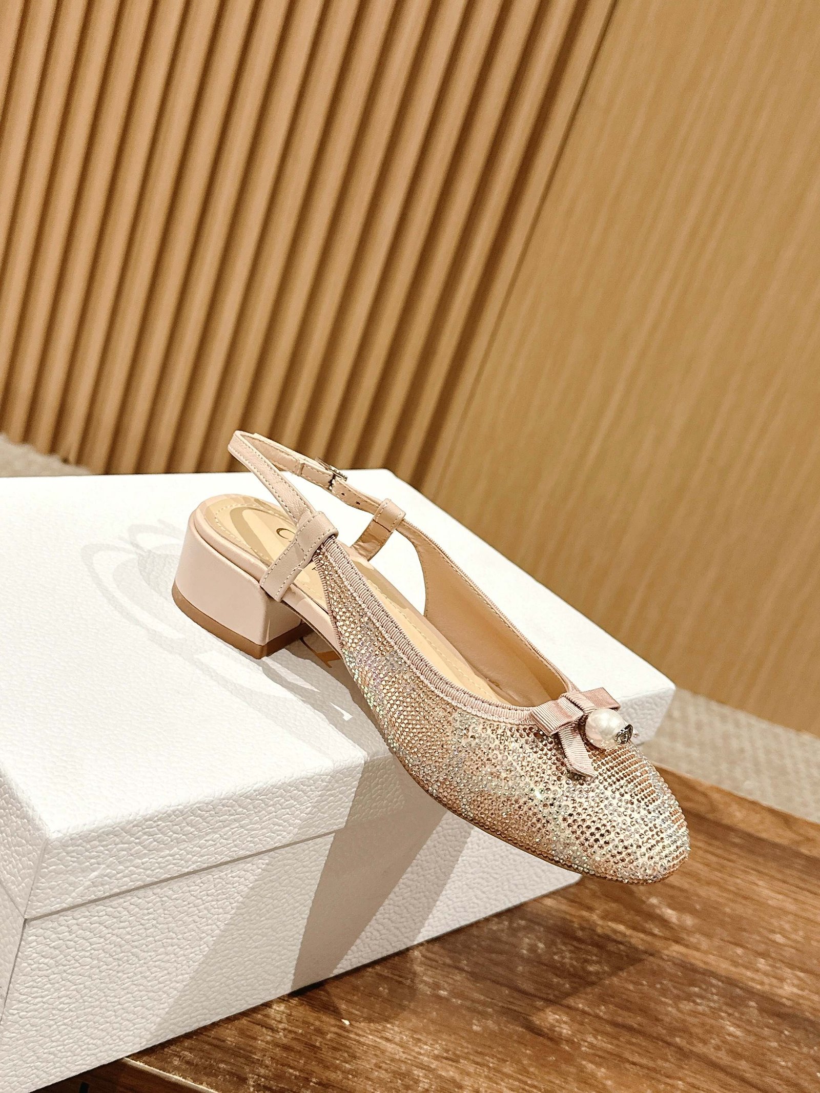 a1742192185240_5586 a1742192185240_5586