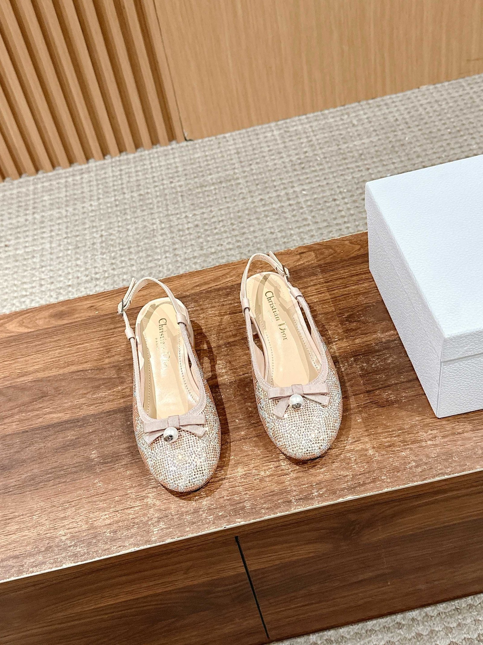 a1742192185507_4864 a1742192185507_4864