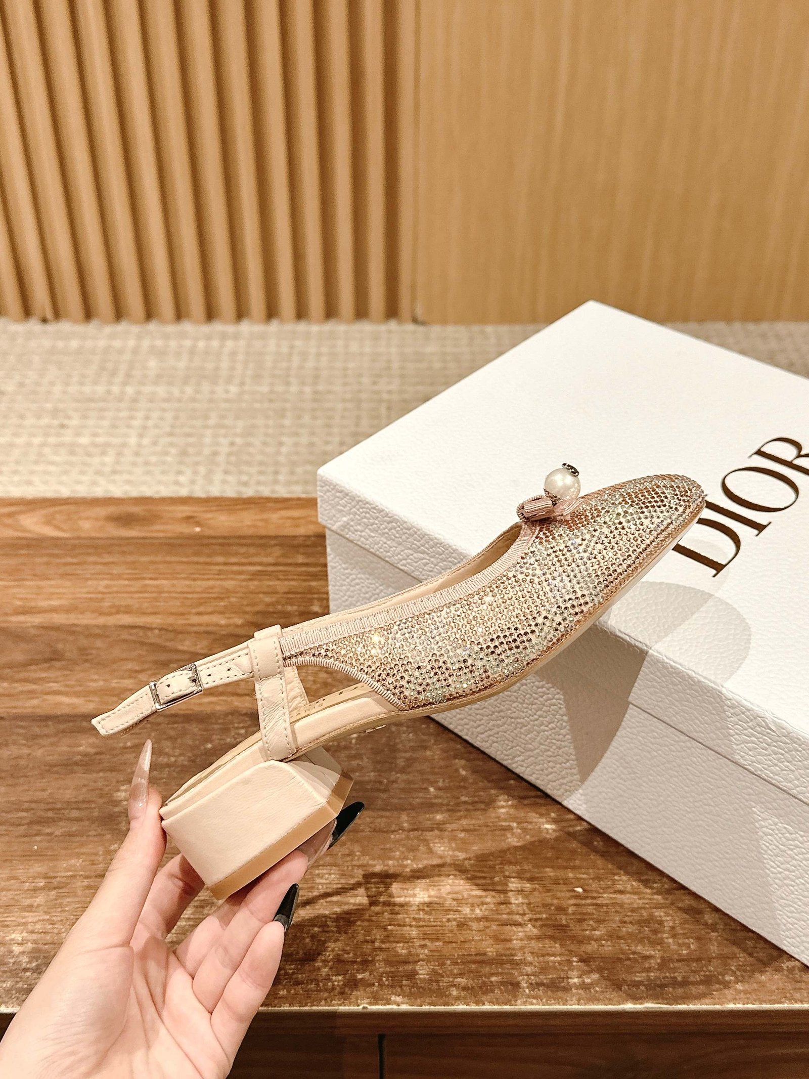 a1742192185760_6137 a1742192185760_6137