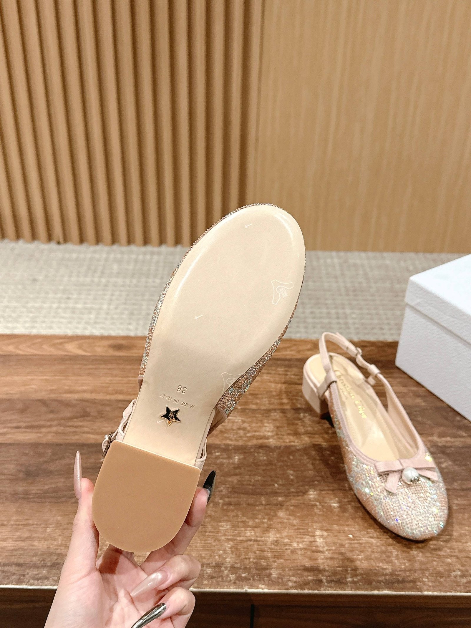 a1742192188867_6061 a1742192188867_6061