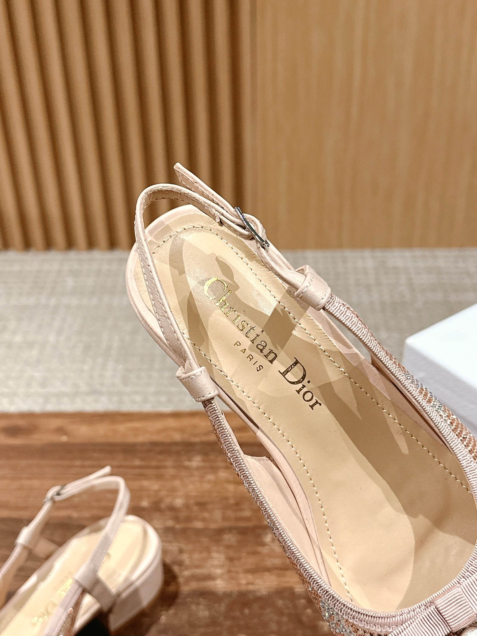 a1742192188940_5540 a1742192188940_5540