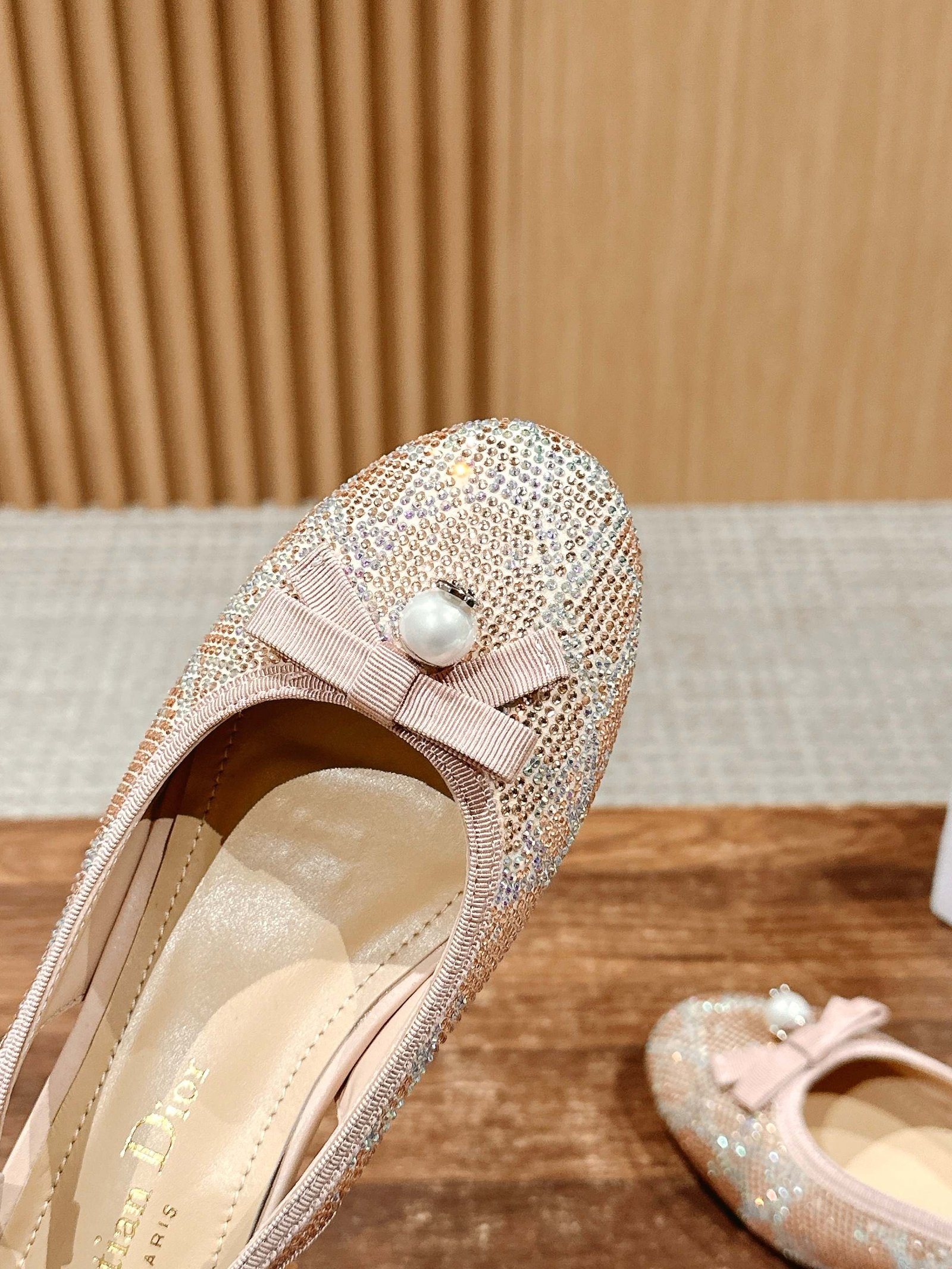 a1742192188946_1485 a1742192188946_1485