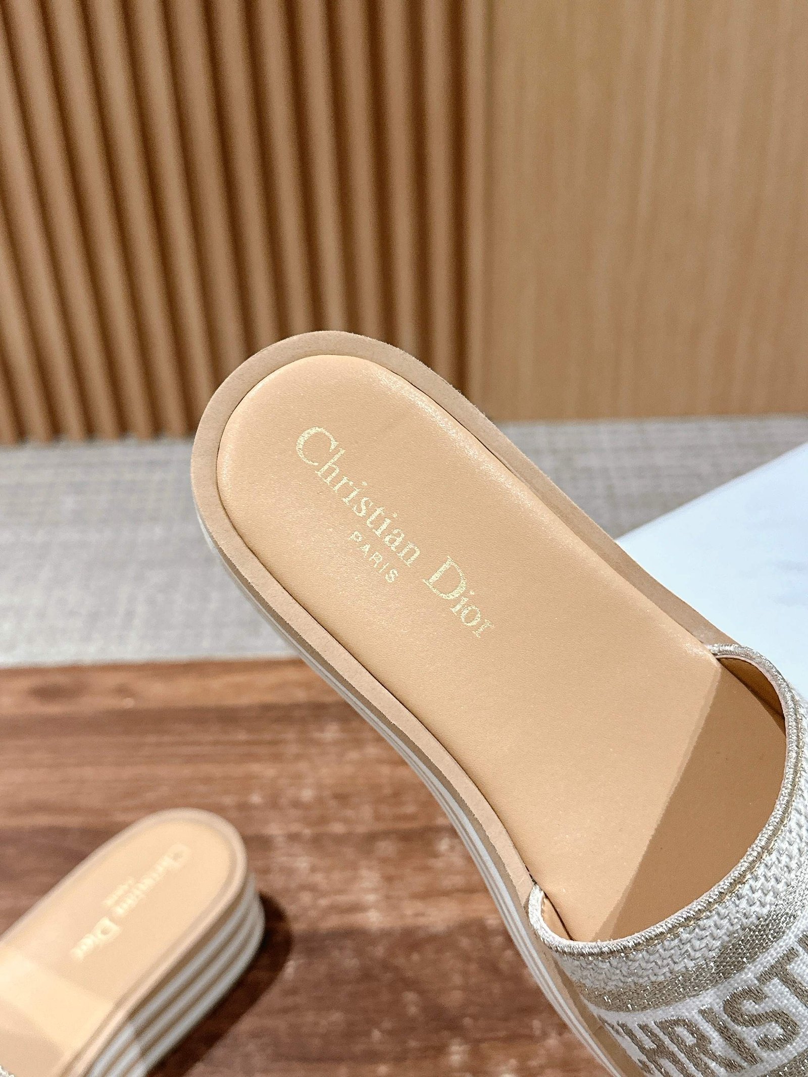 a1742984058553_2786