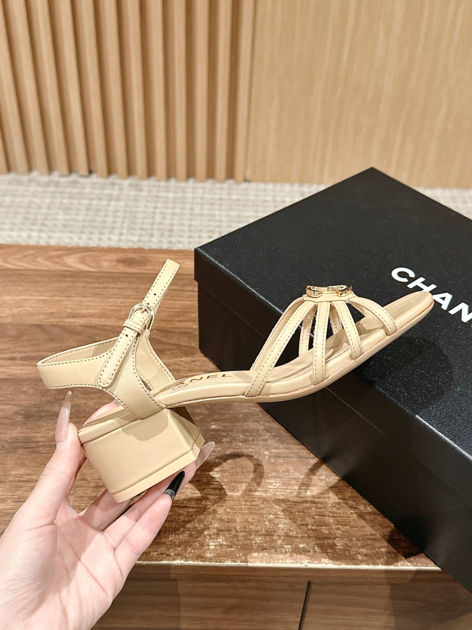 a1743017583193_1660-1