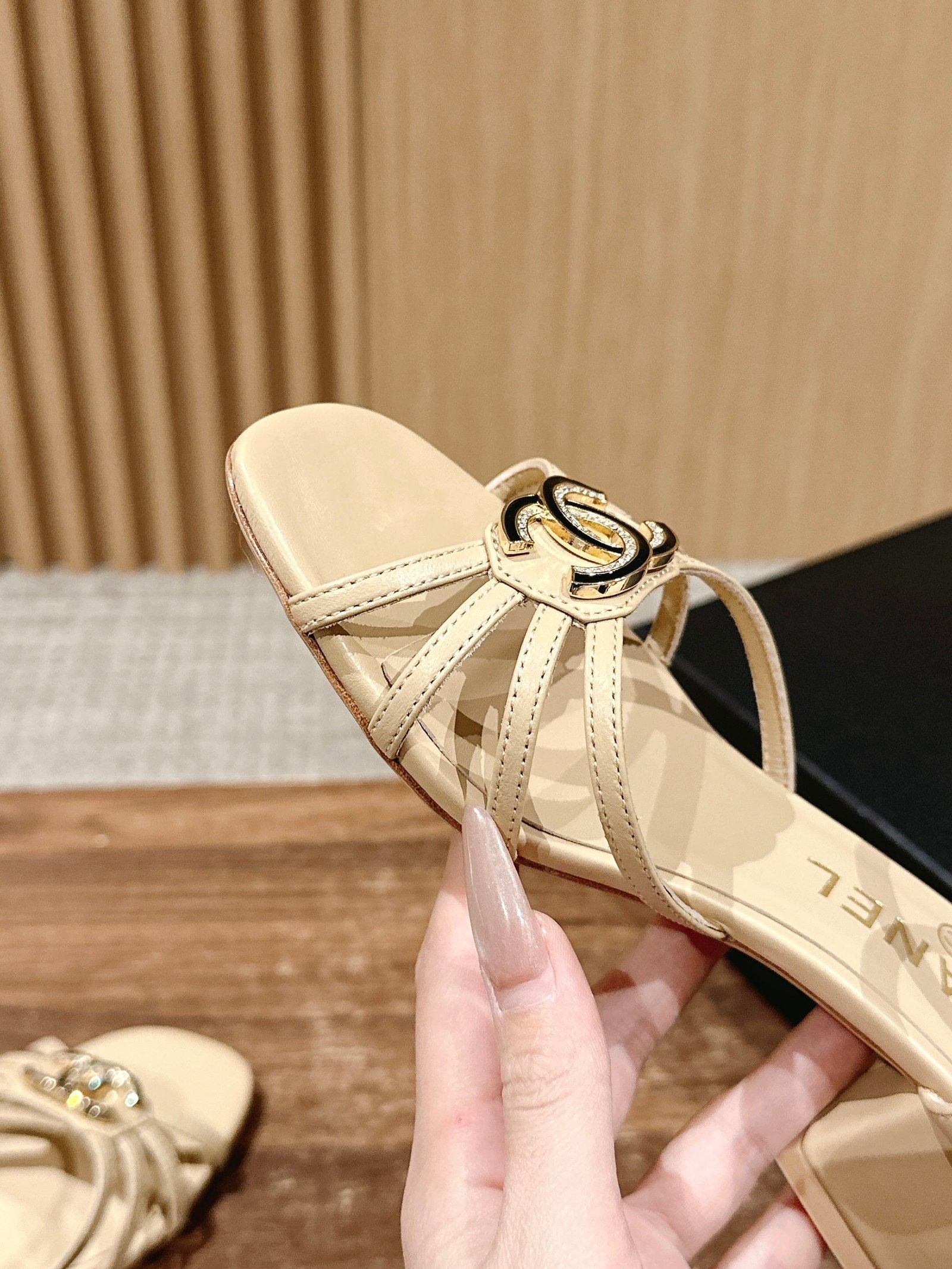 a1743017583614_3065-1