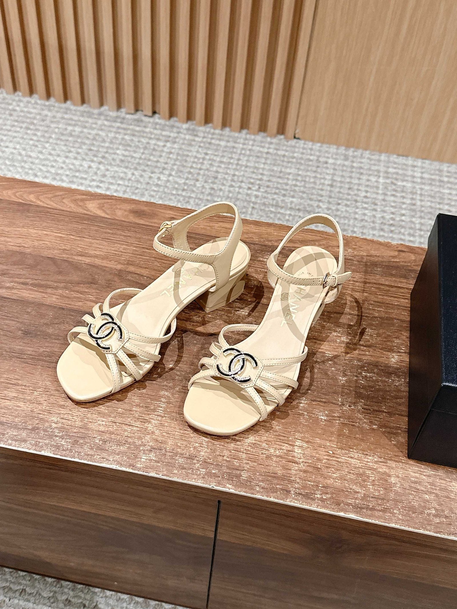 a1743017583777_6740-1