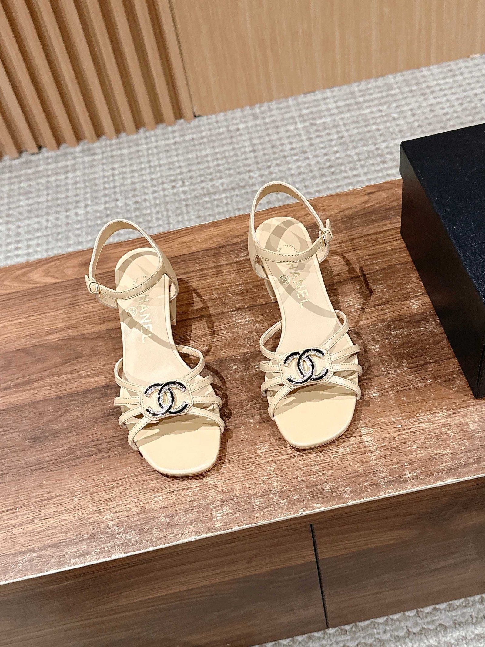 a1743017583866_5125-1