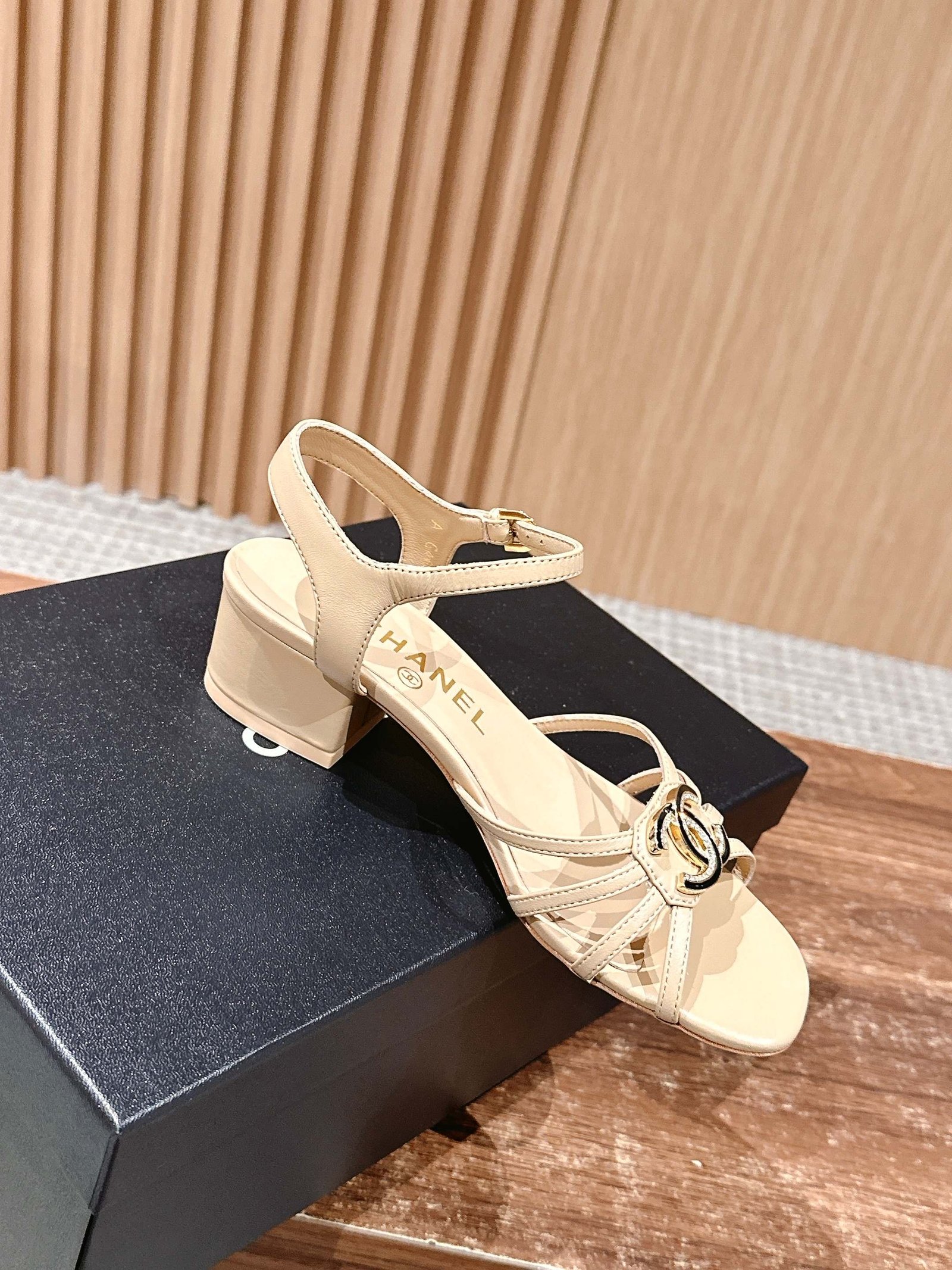 a1743017691415_1011-1