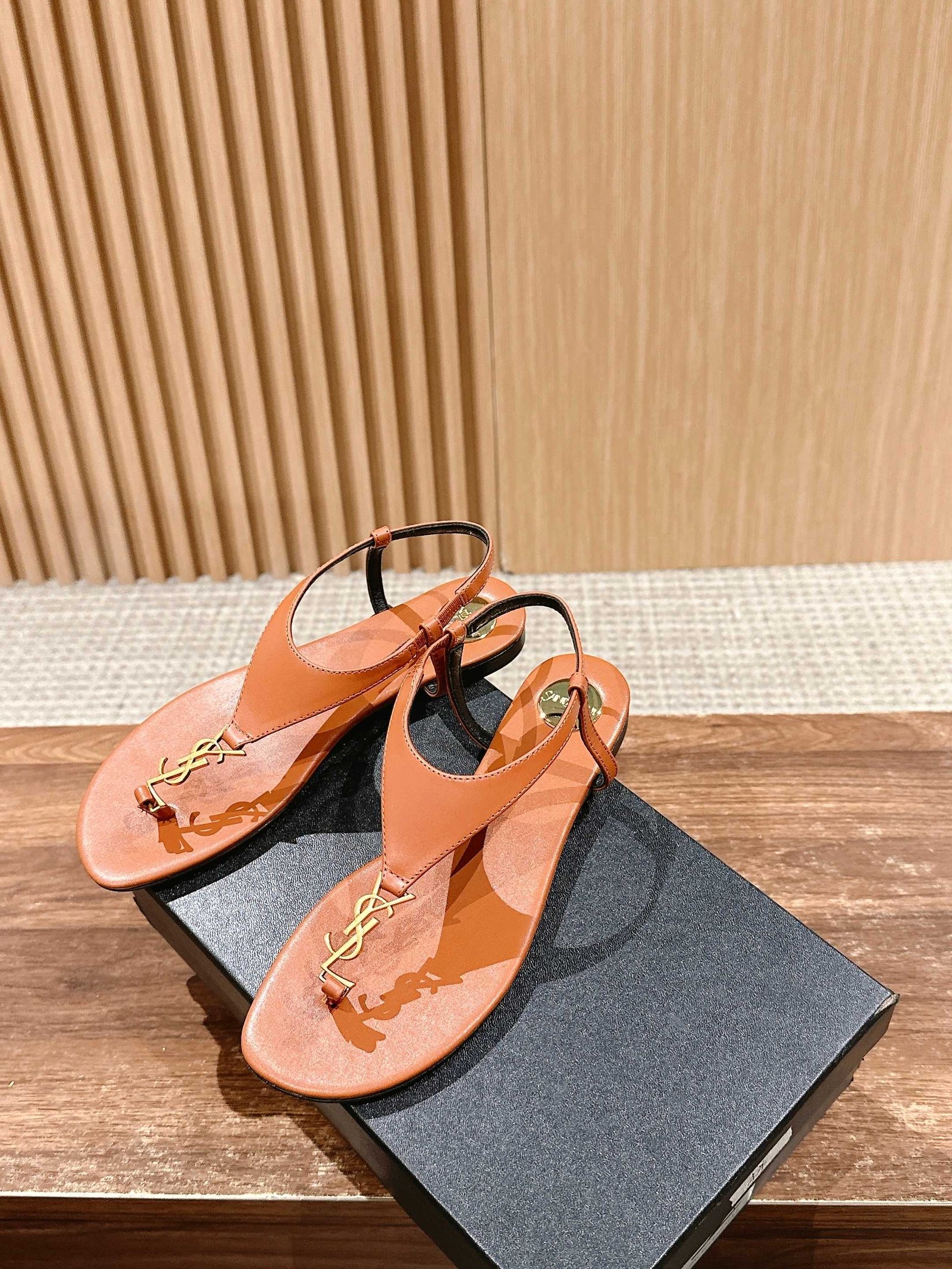 a1743231251195_3854 a1743231251195_3854