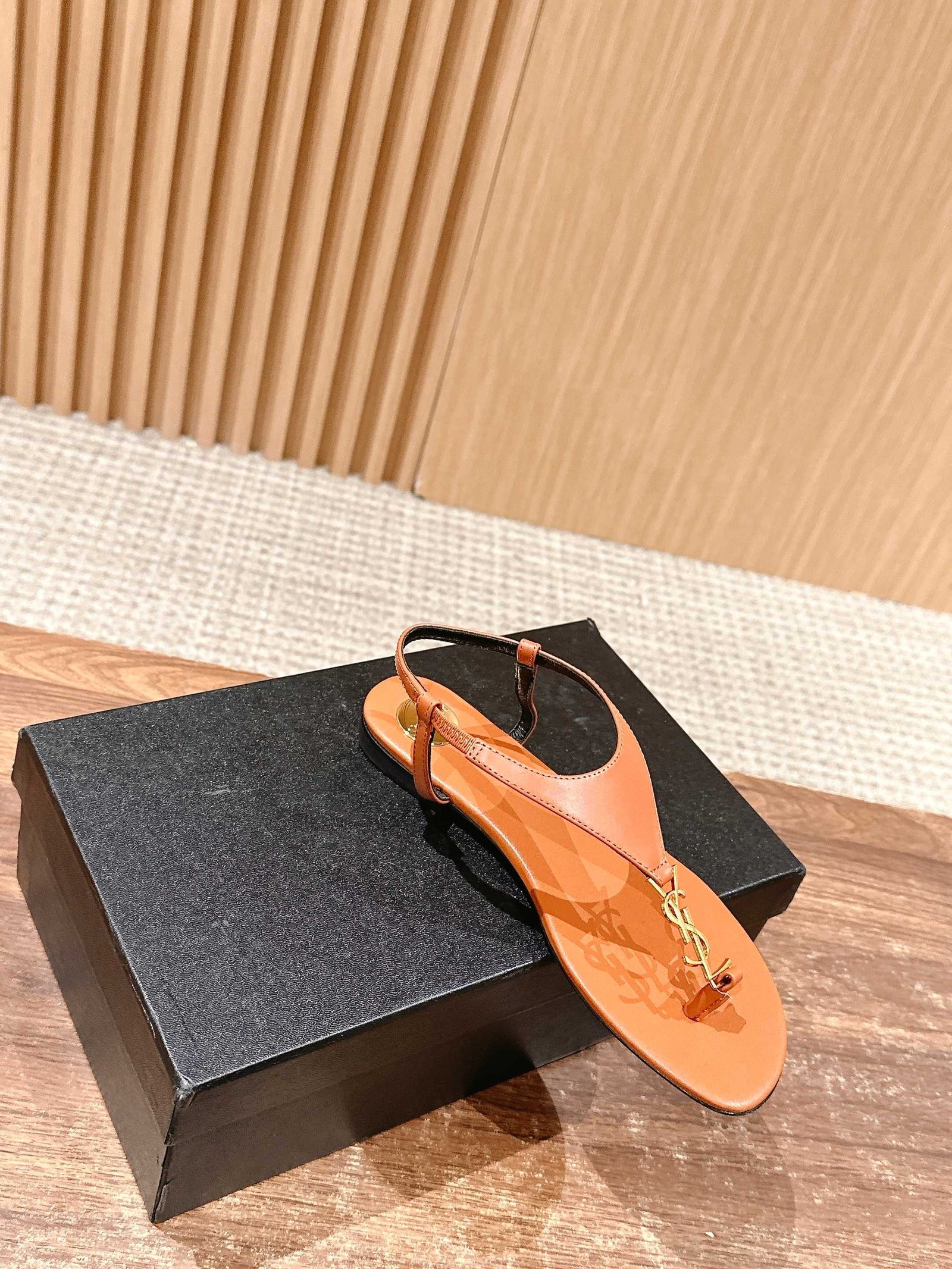 a1743231251237_0465 a1743231251237_0465