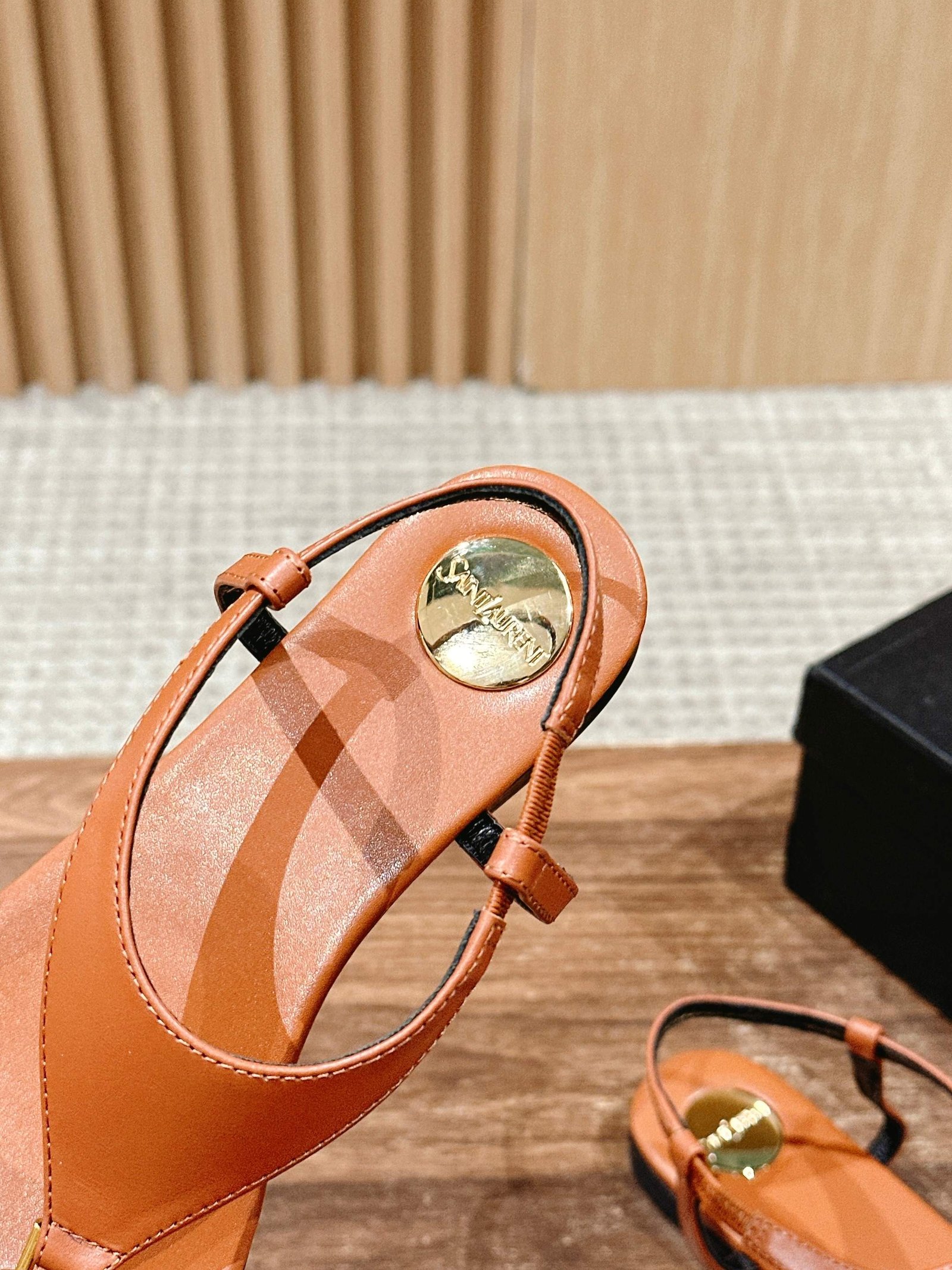 a1743231254738_8421 a1743231254738_8421