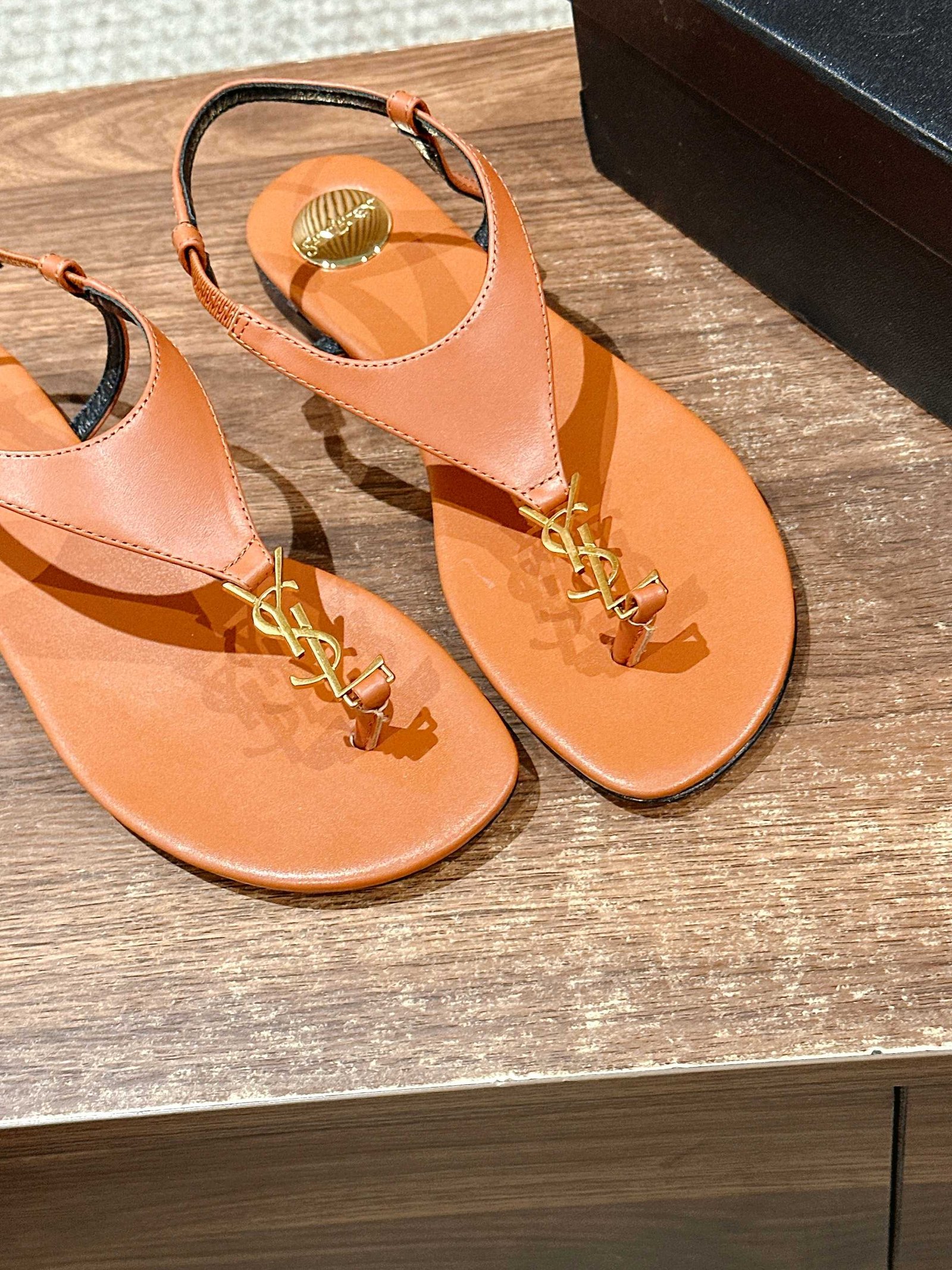 a1743231255121_6636 a1743231255121_6636