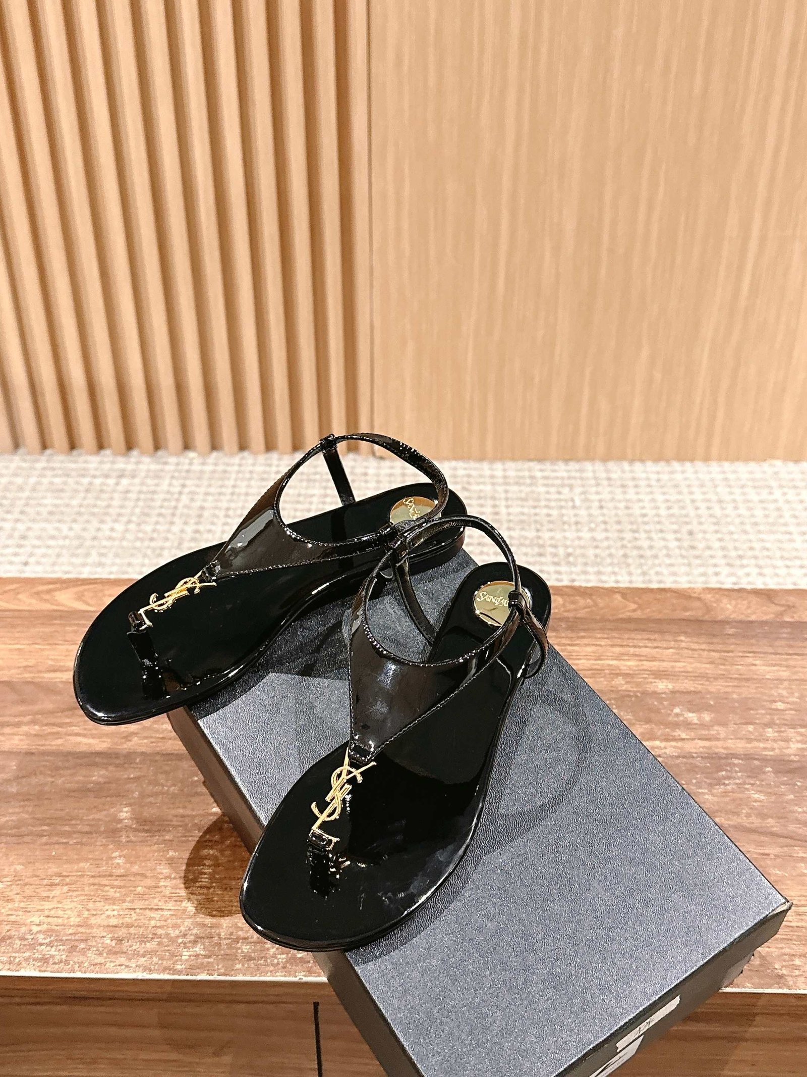 a1743231258468_4601 a1743231258468_4601