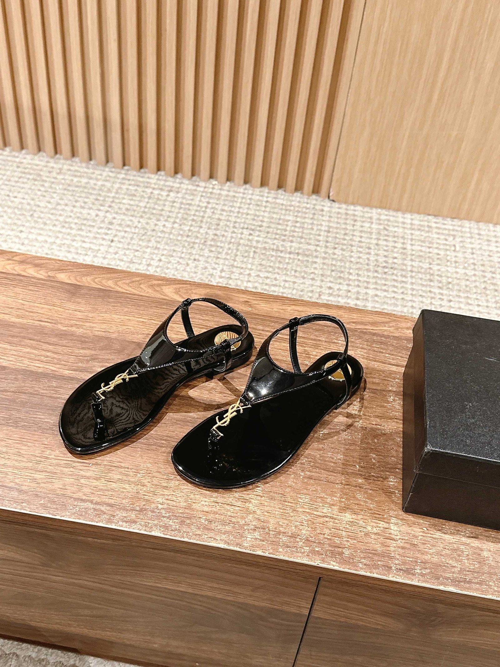 a1743231258491_3508 a1743231258491_3508