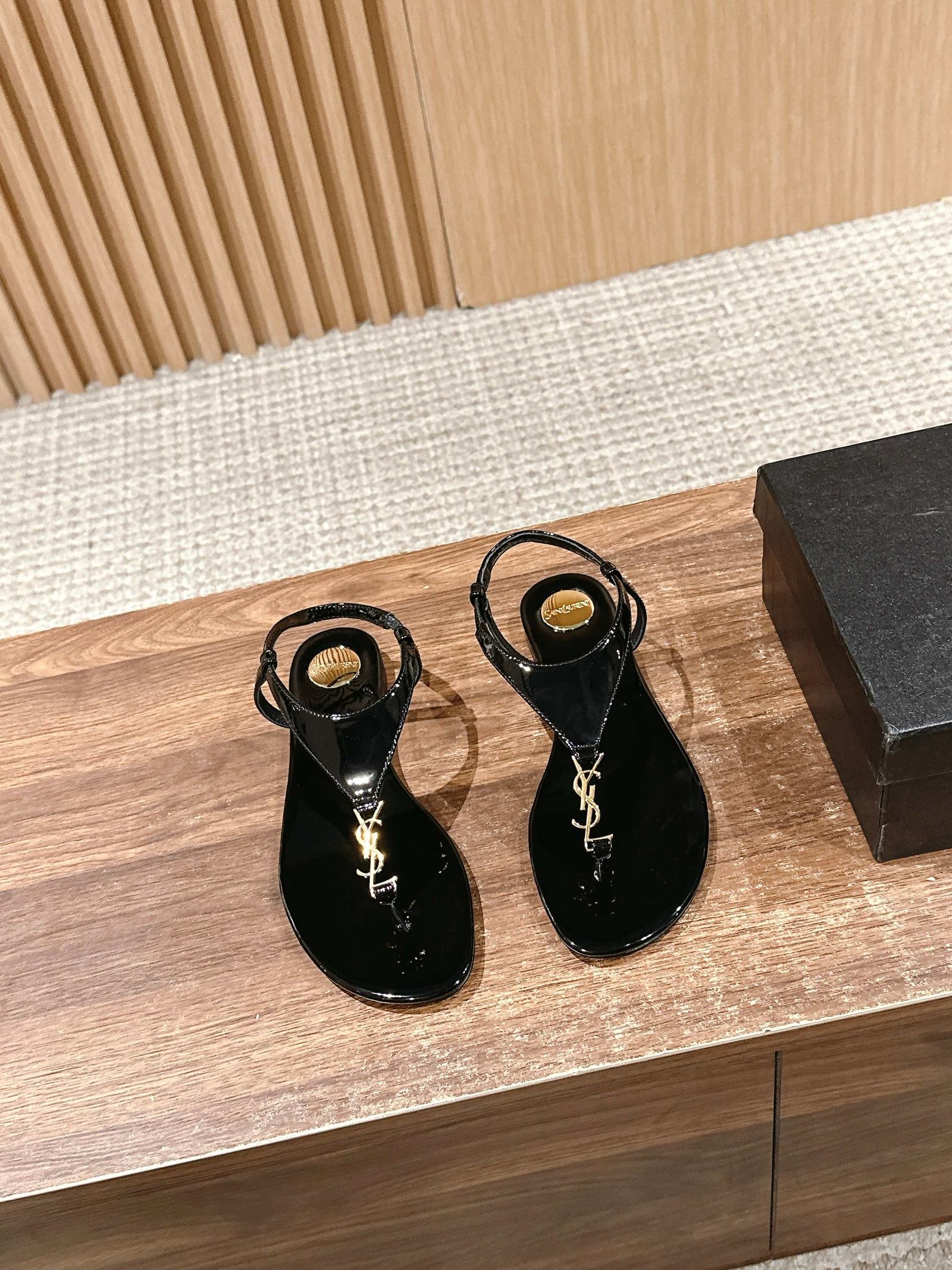 a1743231258545_0374 a1743231258545_0374