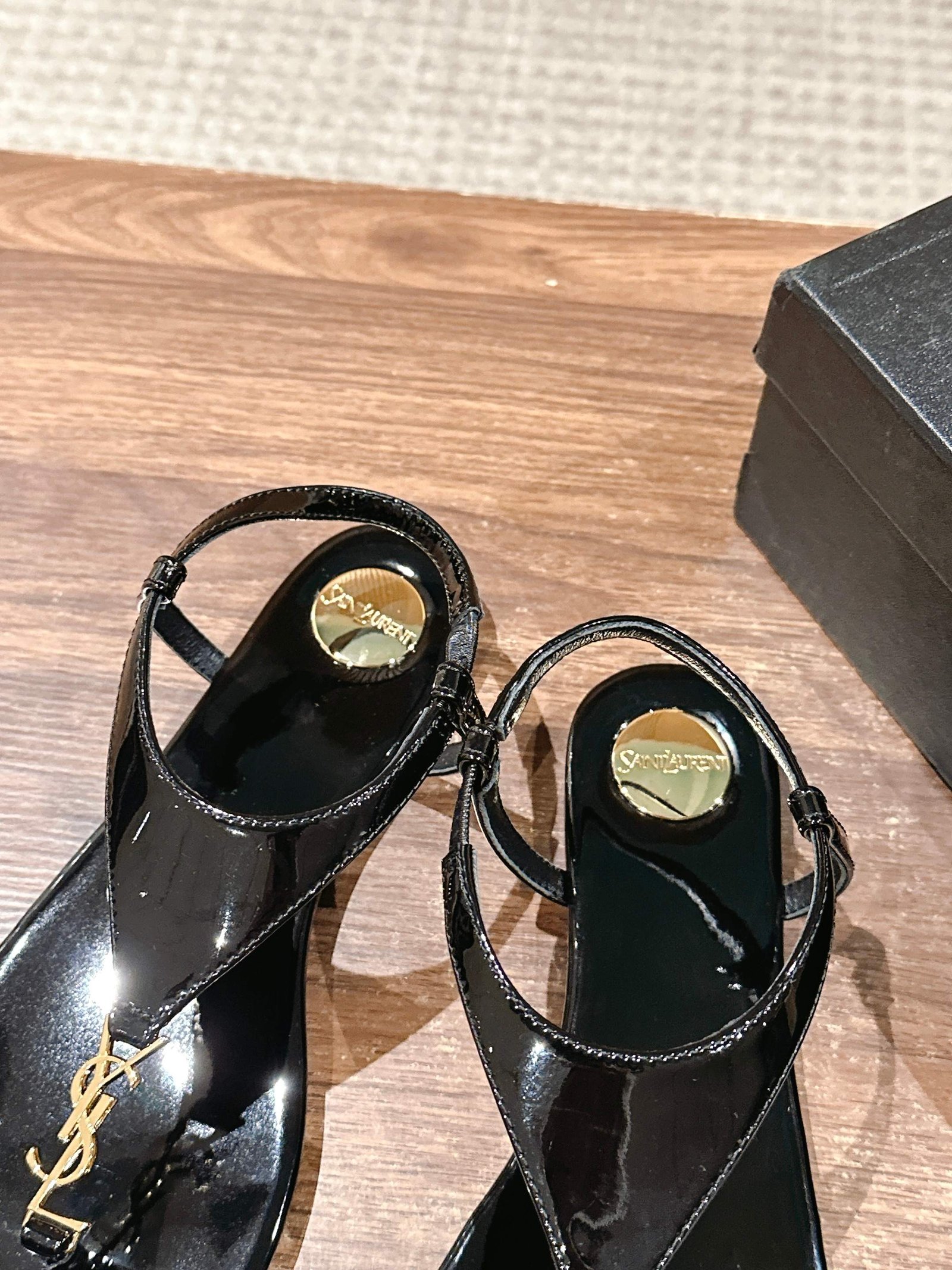 a1743231262054_4820 a1743231262054_4820