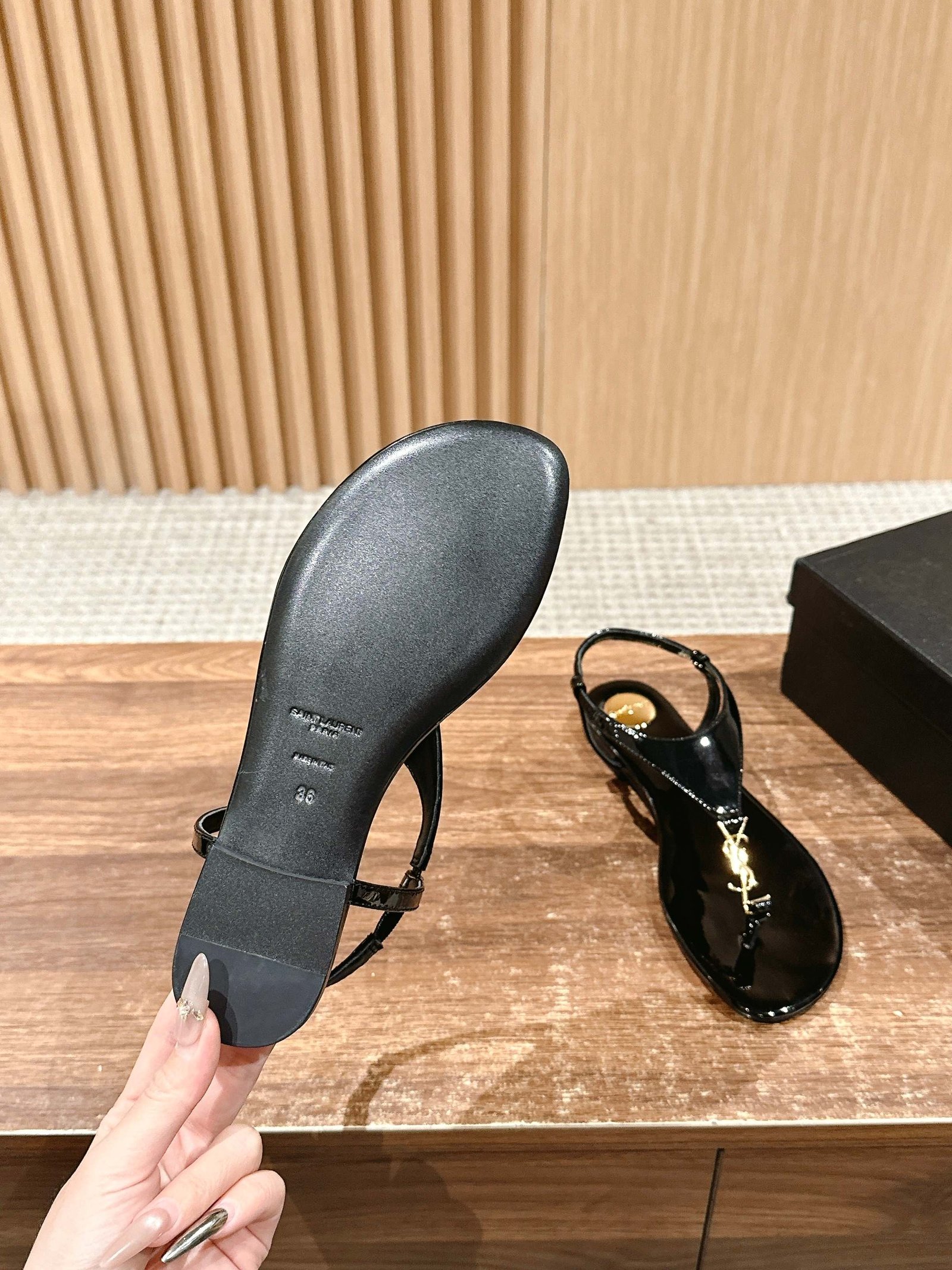 a1743231262087_7514 a1743231262087_7514