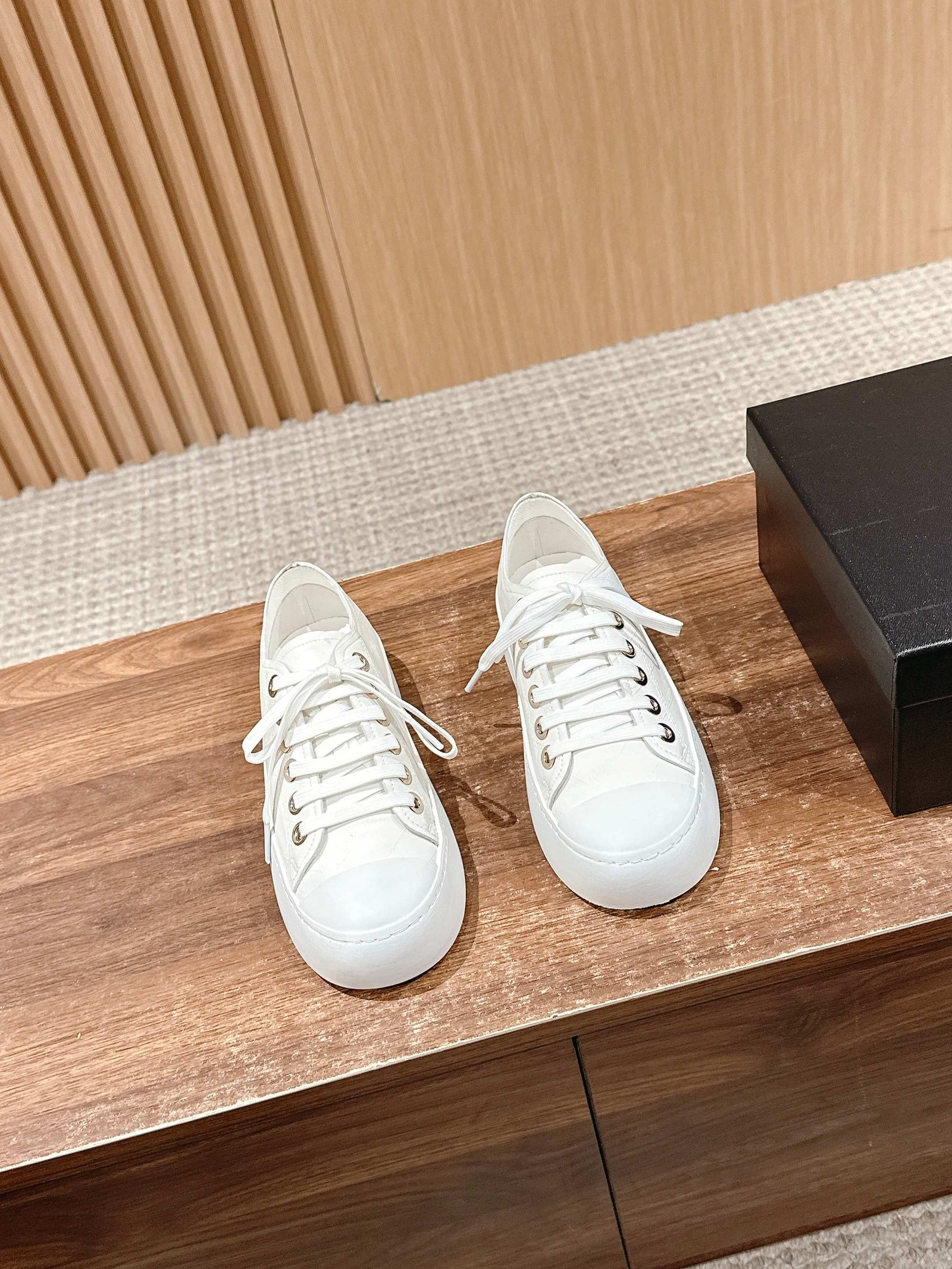 a1743921458517_2535-1