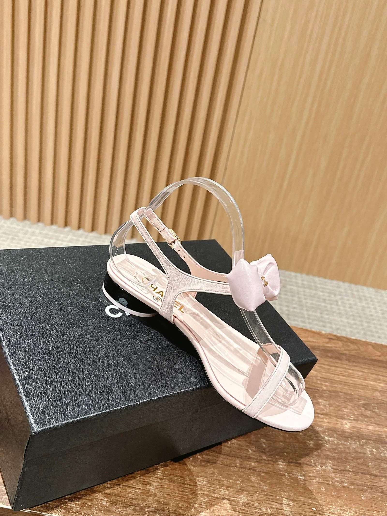 a1743922492577_5511 a1743922492577_5511