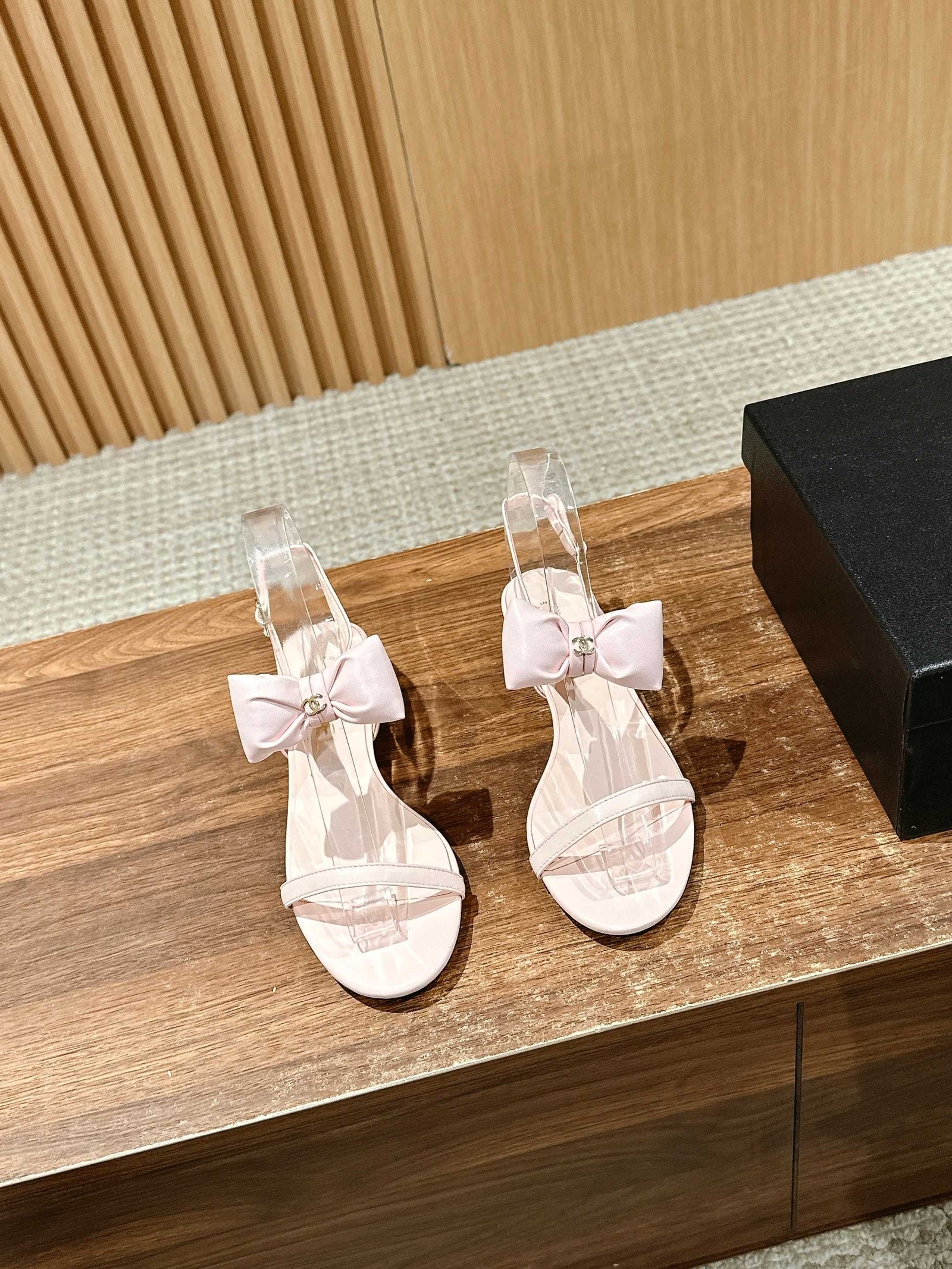 a1743922492664_0502 a1743922492664_0502