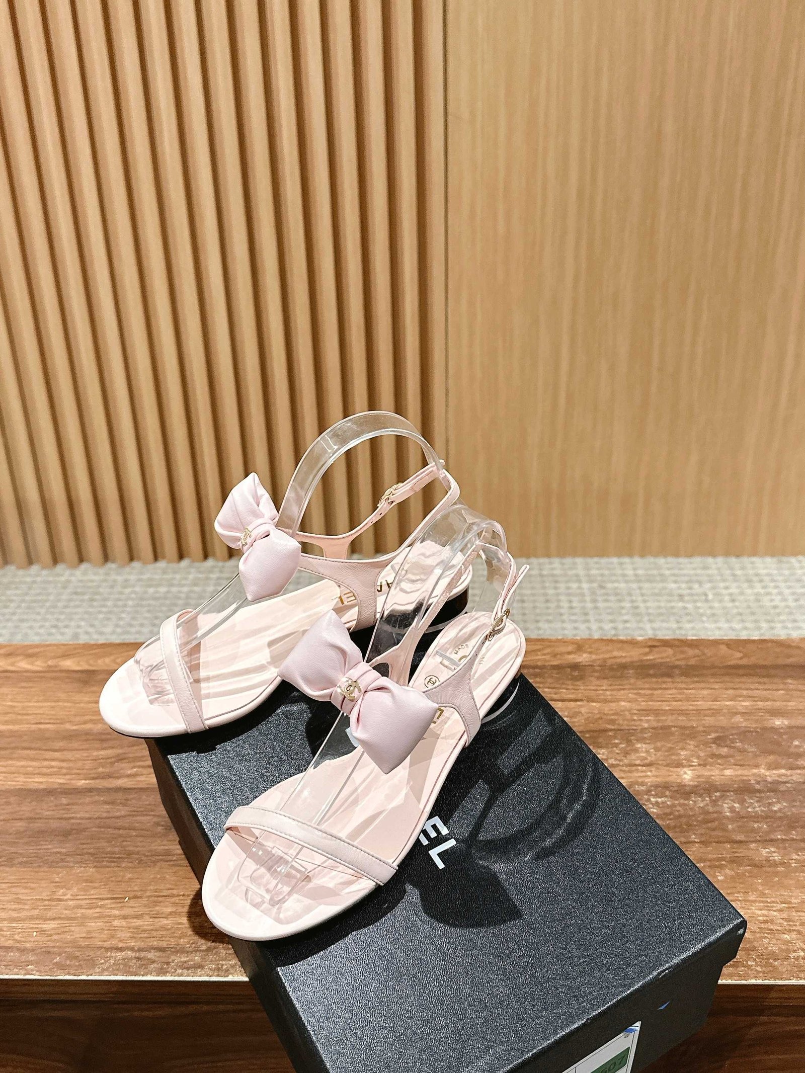 a1743922492974_7857 a1743922492974_7857