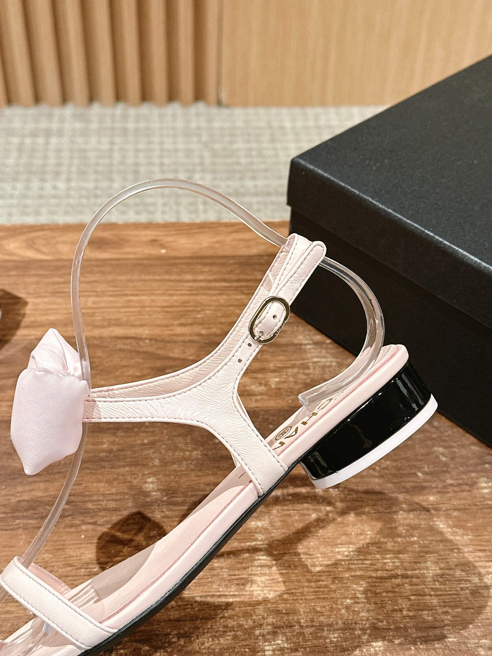 a1743922504076_2747 a1743922504076_2747