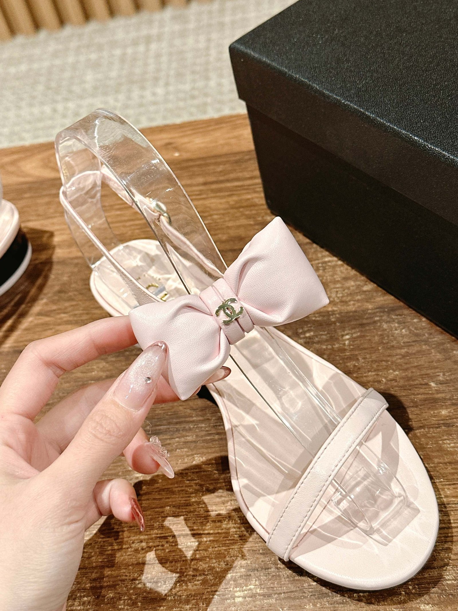 a1743922504123_6644 a1743922504123_6644