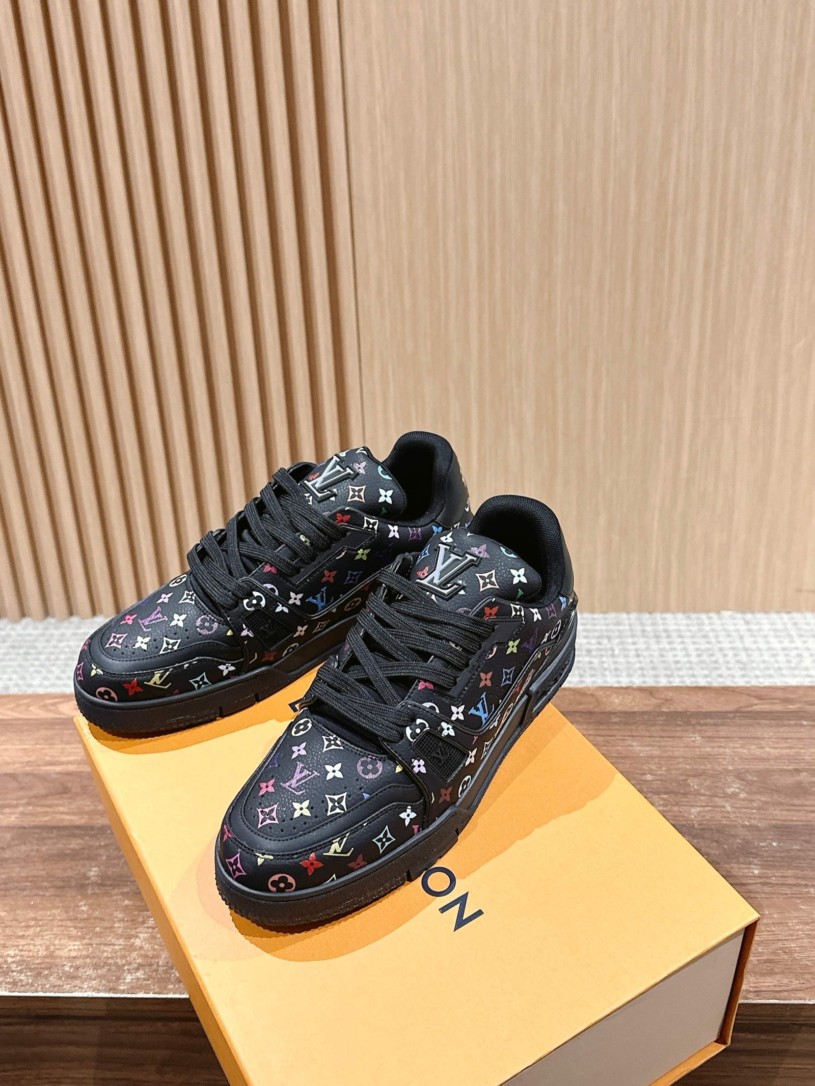 a1743938114479_1730-1 a1743938114479_1730-1