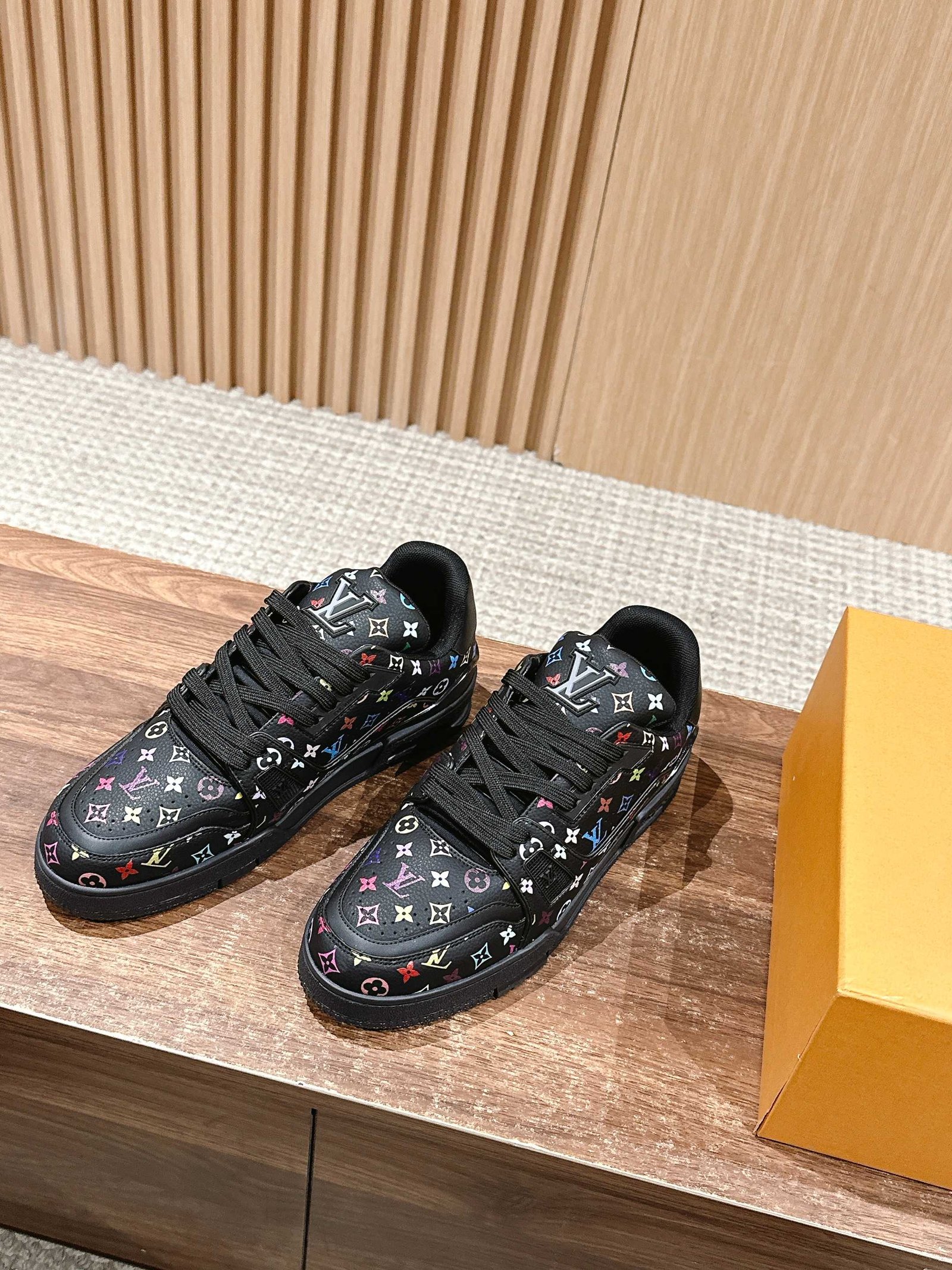 a1743938114898_2368-1 a1743938114898_2368-1