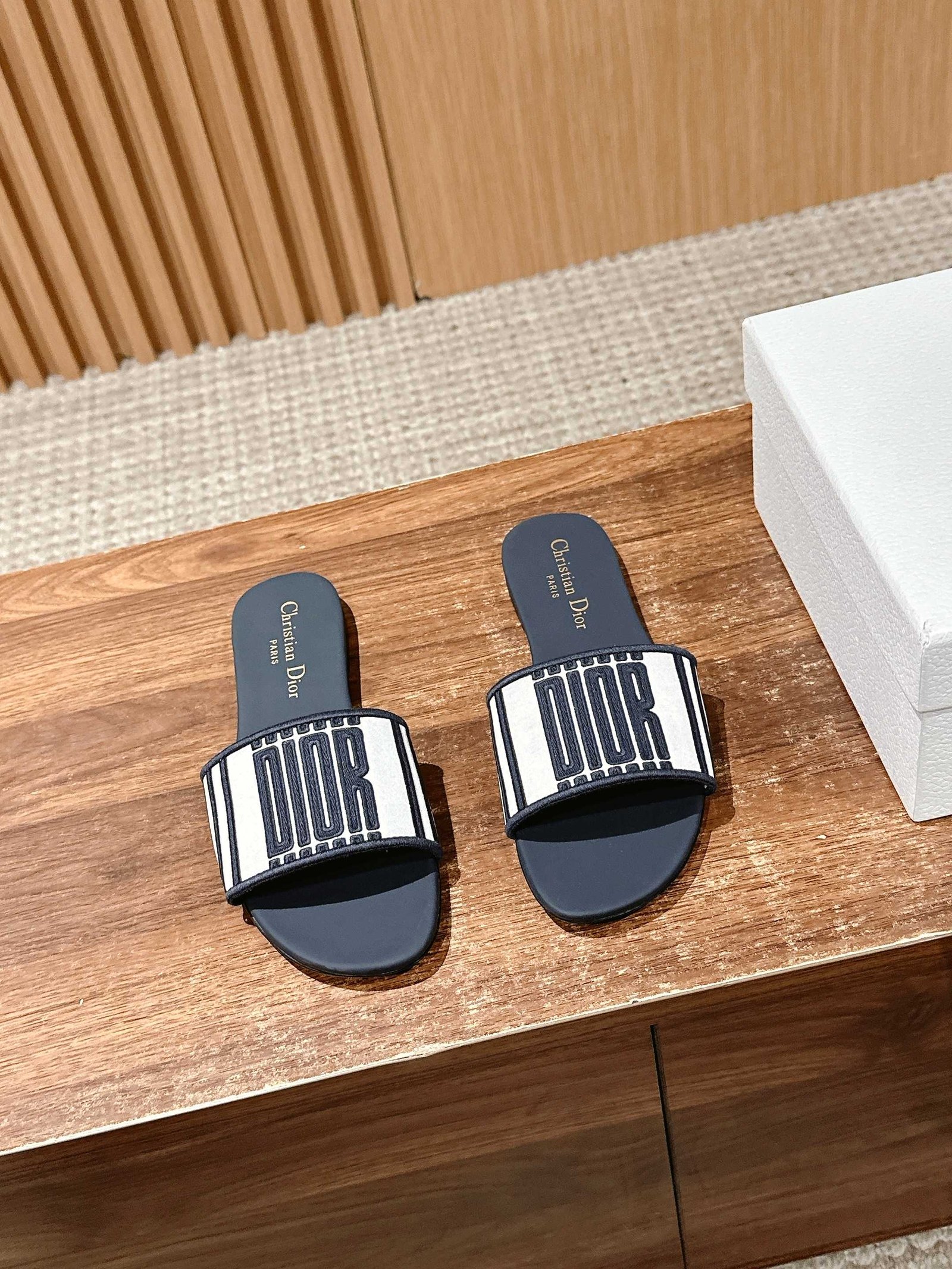 a1744478671916_5818-1