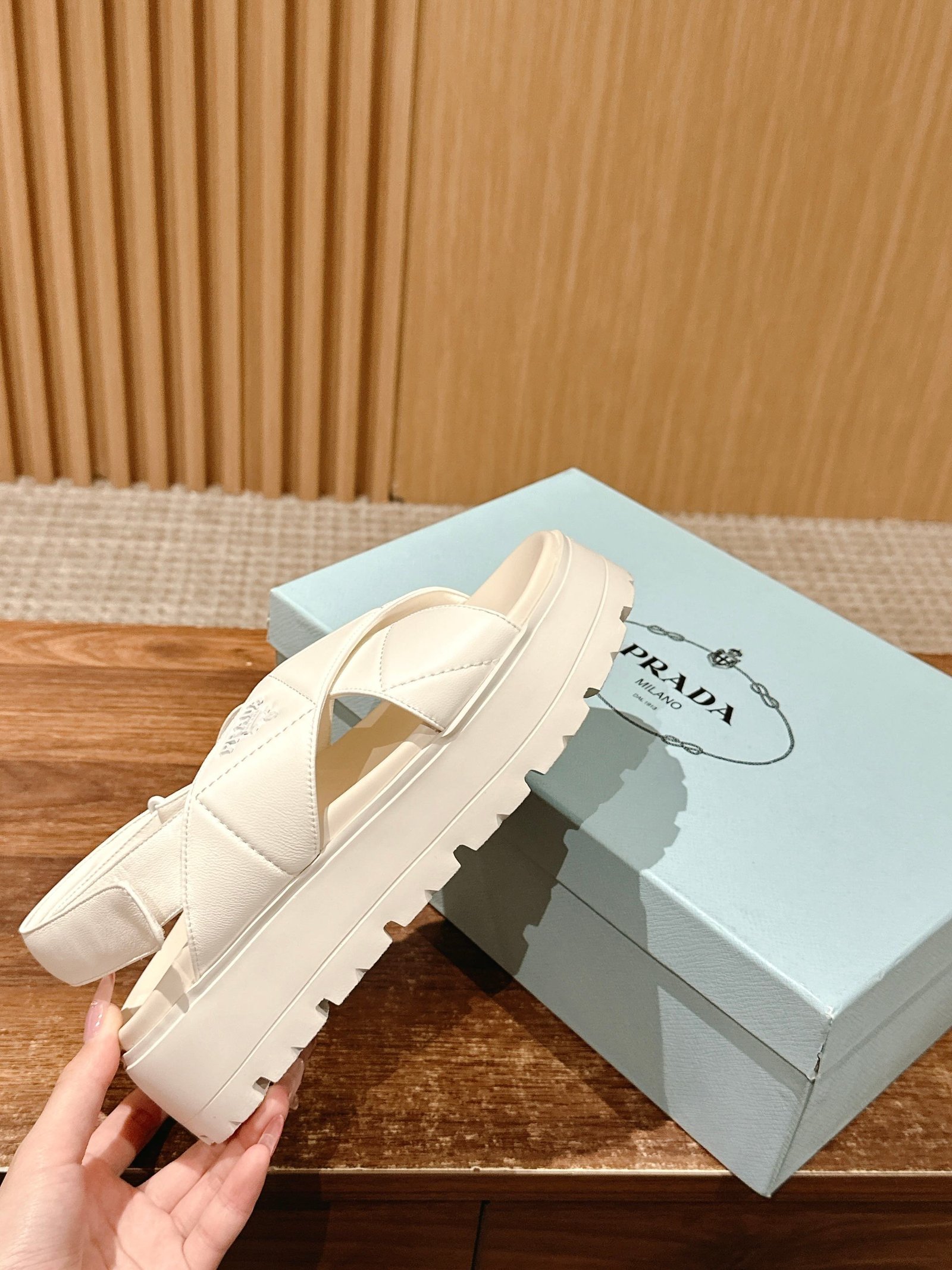 a1744718065928_2267-1